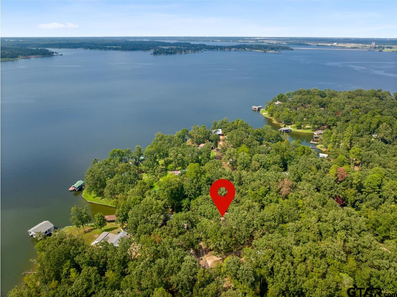 147 County Road 2608