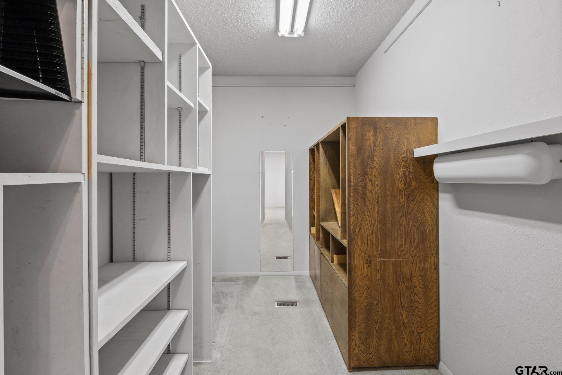 147 County Road 2608