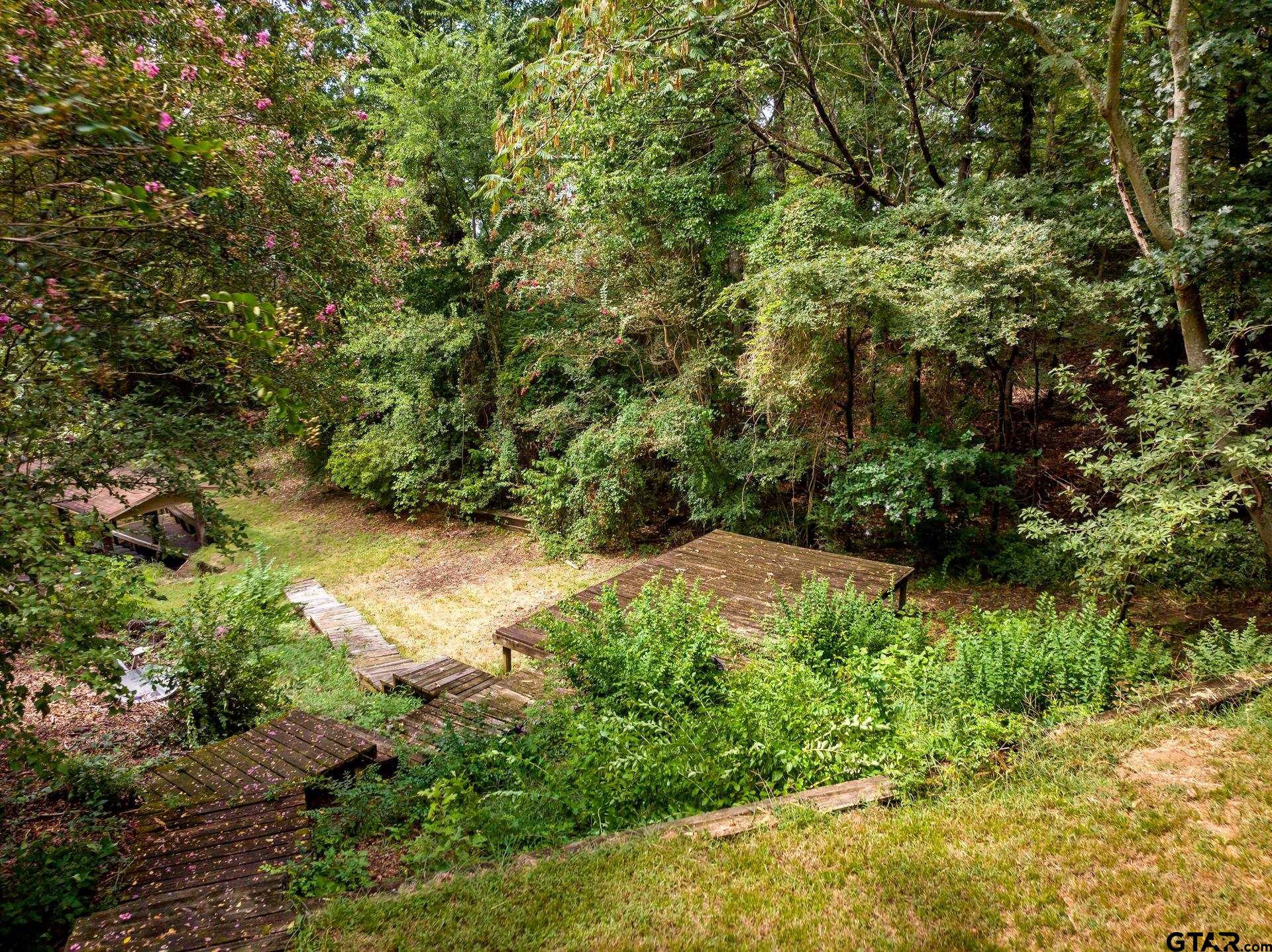 147 County Road 2608