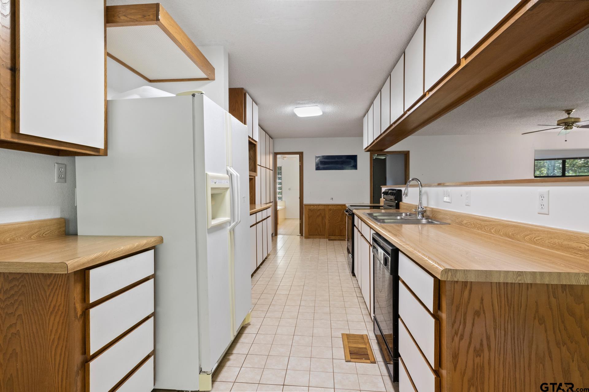 147 County Road 2608