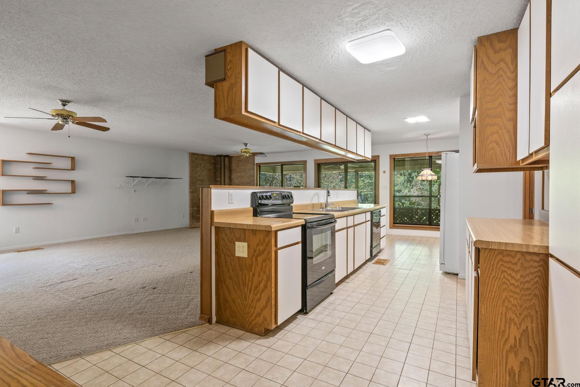 147 County Road 2608