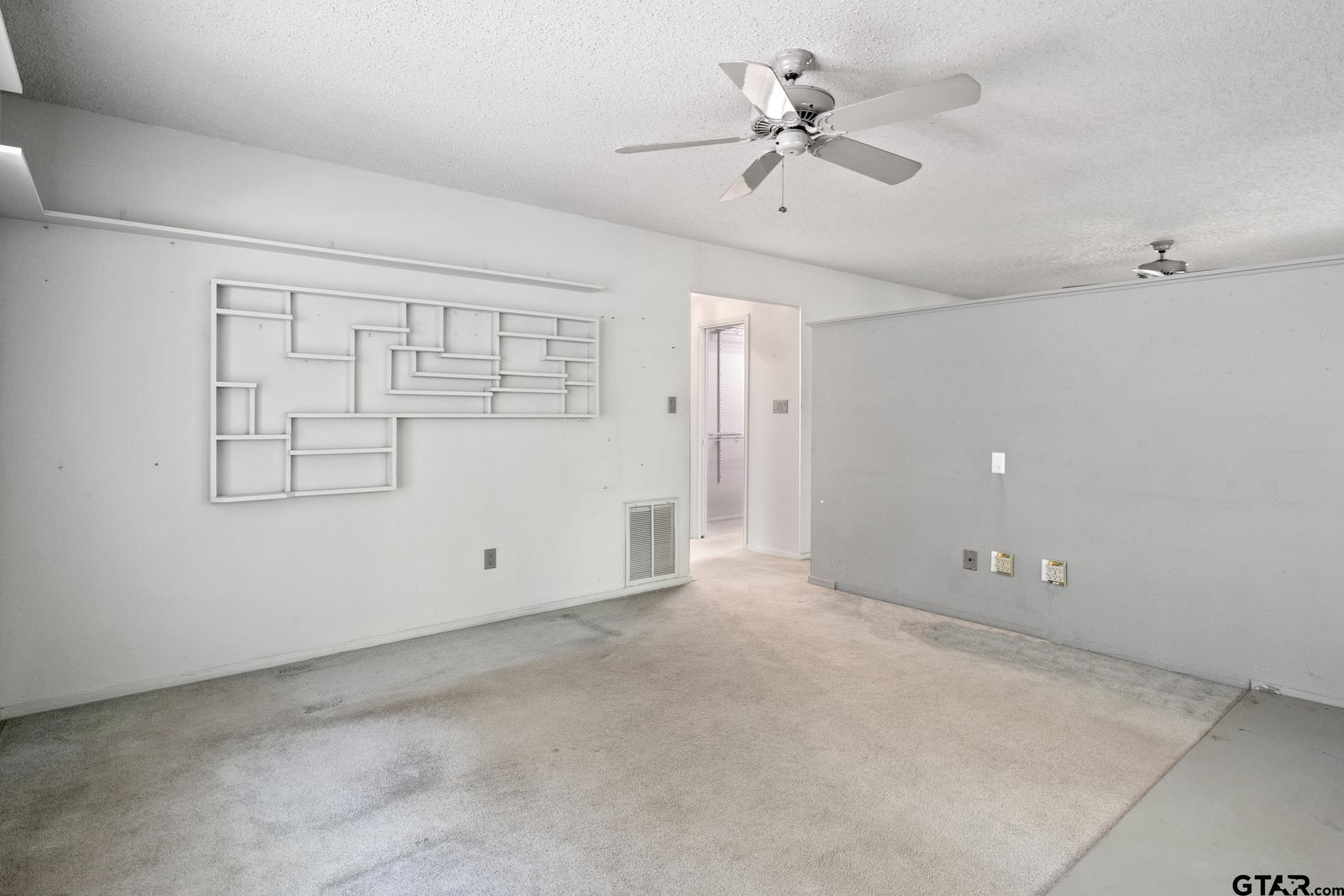 147 County Road 2608