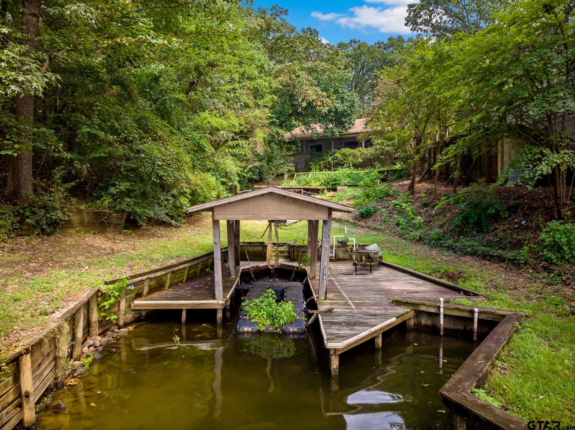 147 County Road 2608