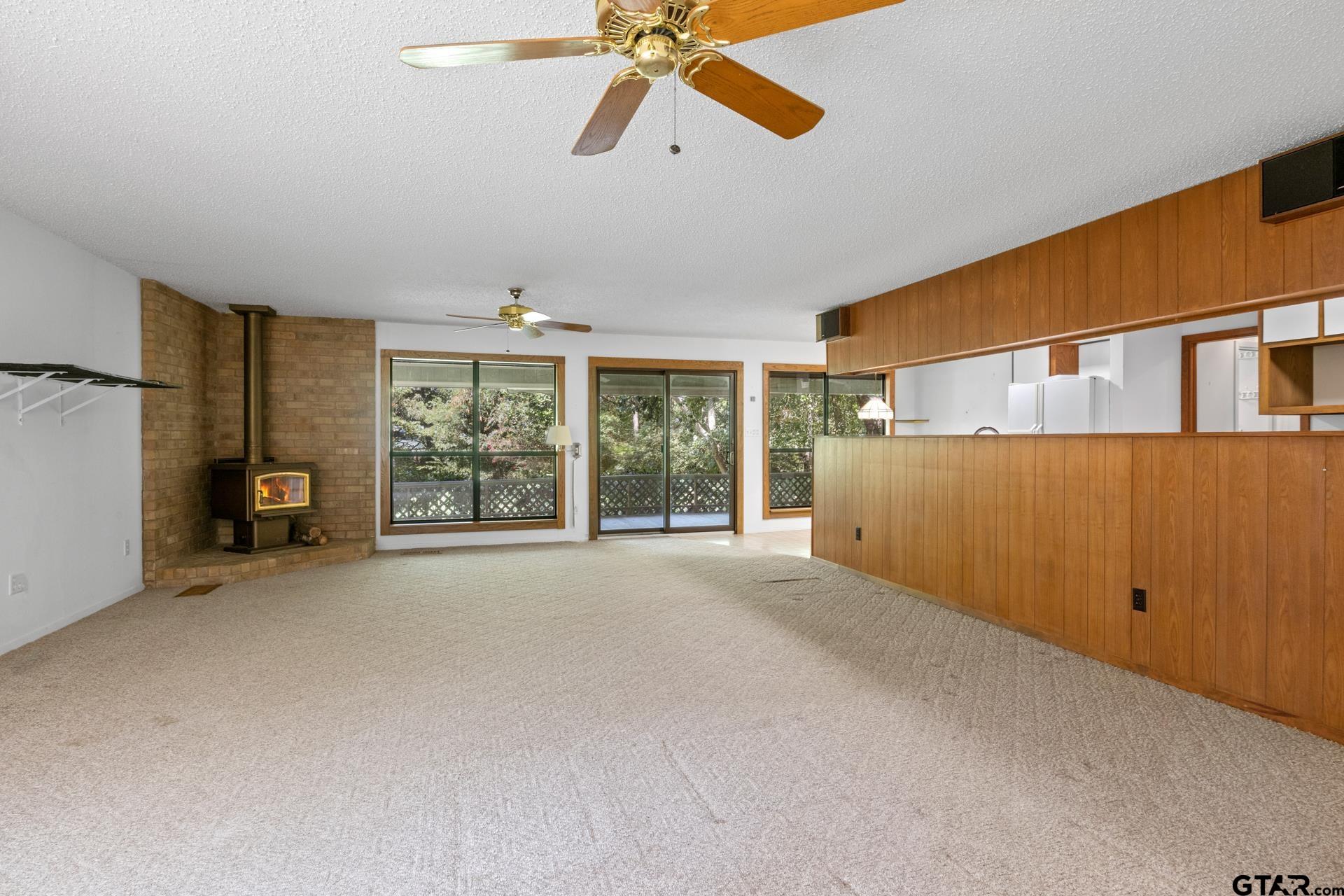 147 County Road 2608