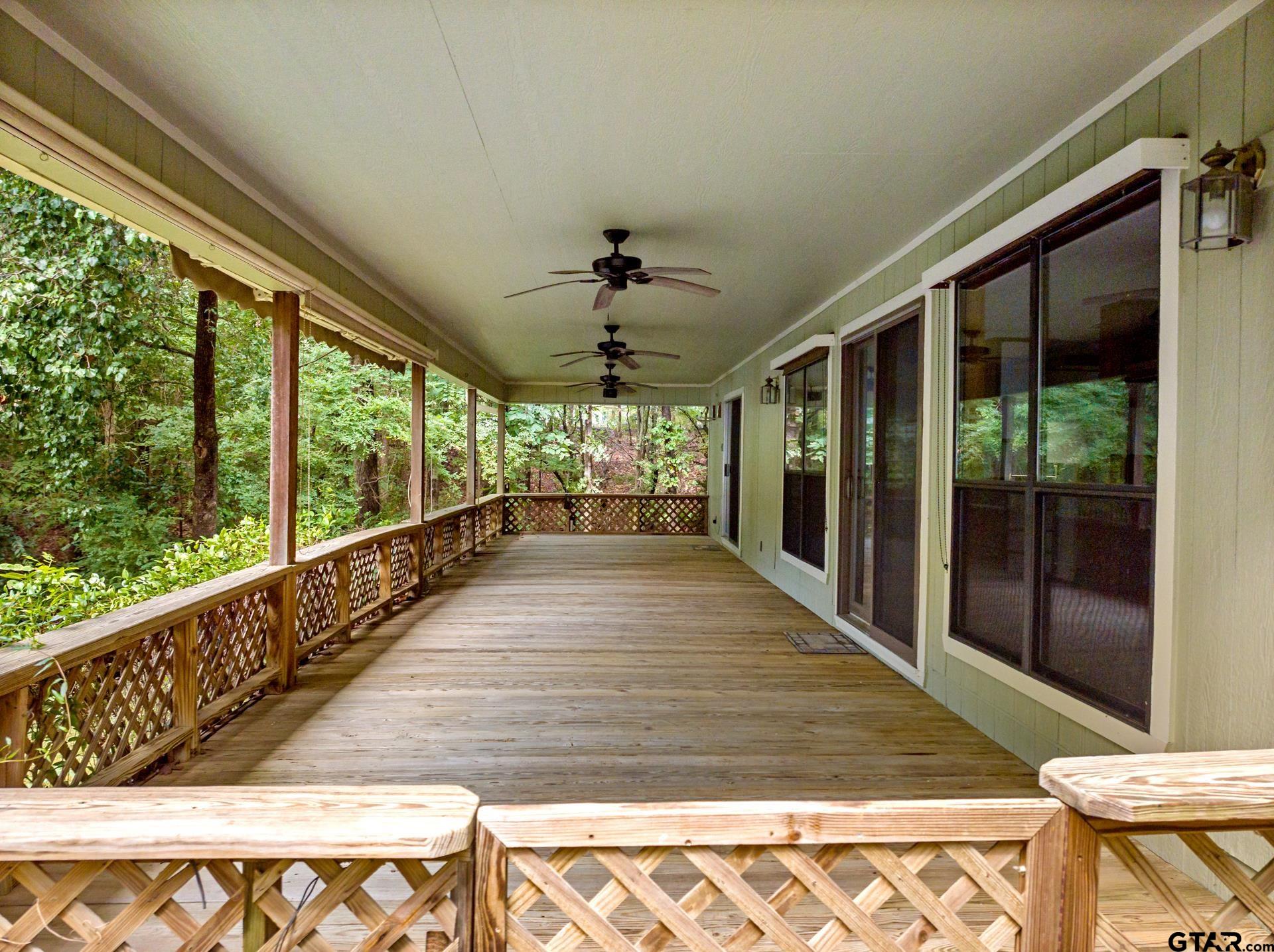 147 County Road 2608