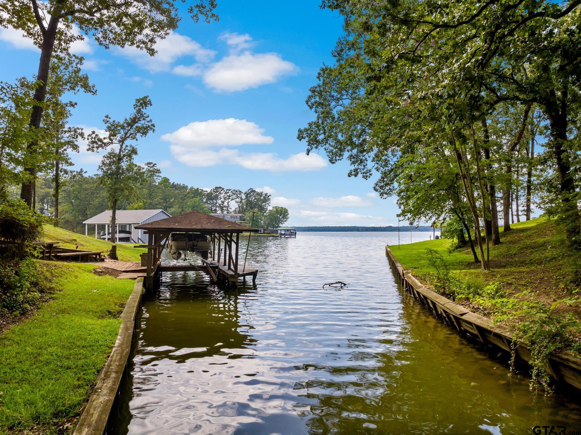 147 County Road 2608