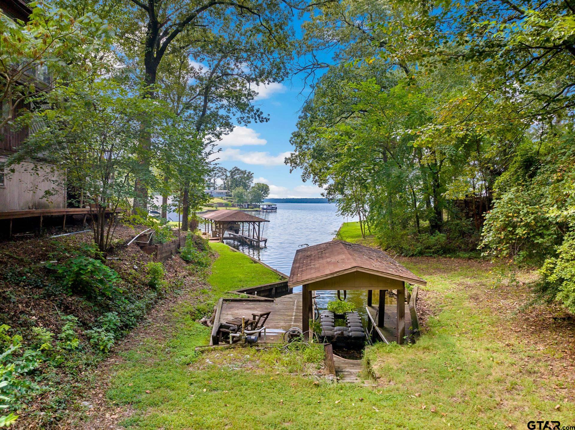 147 County Road 2608