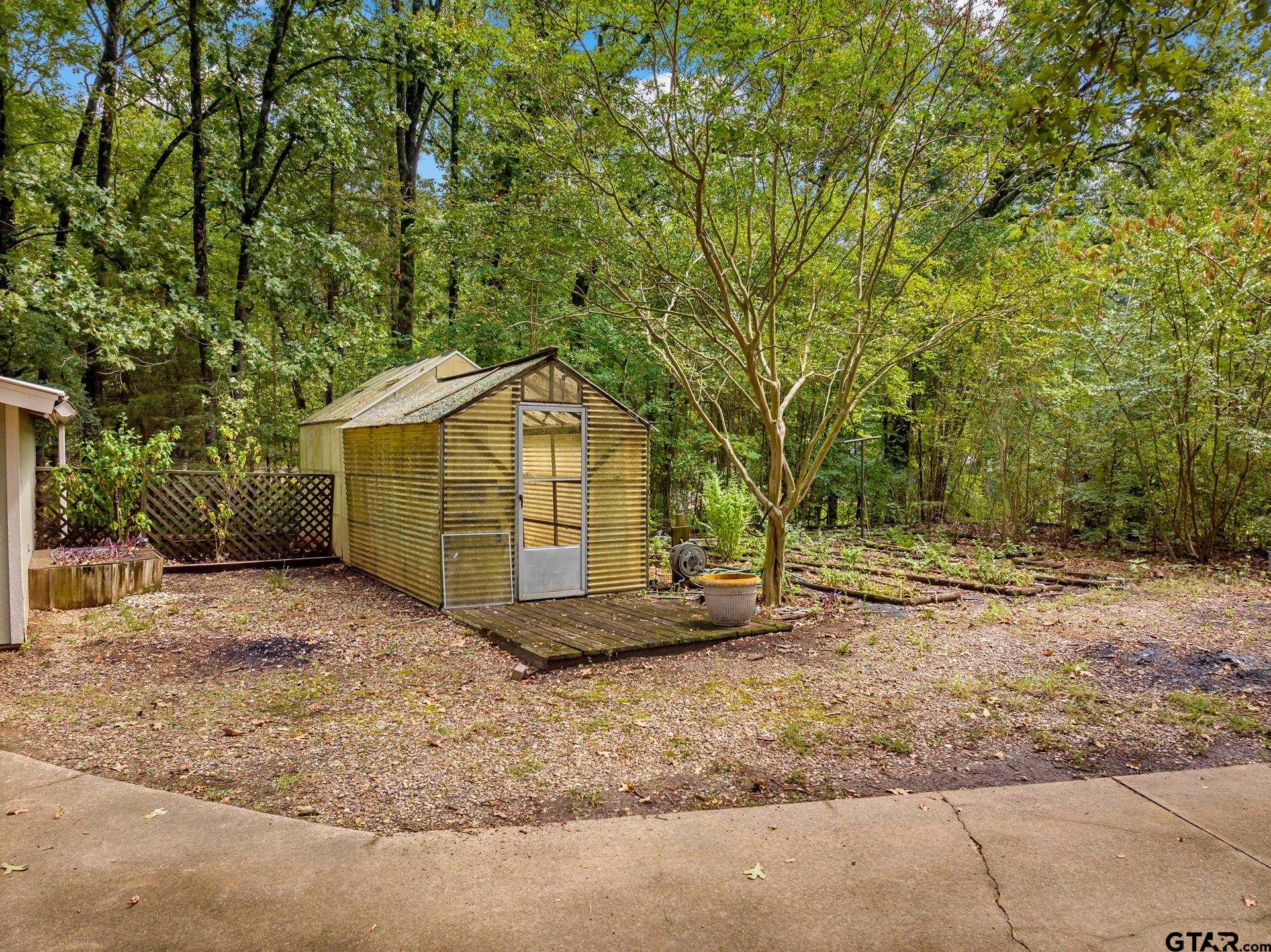 147 County Road 2608