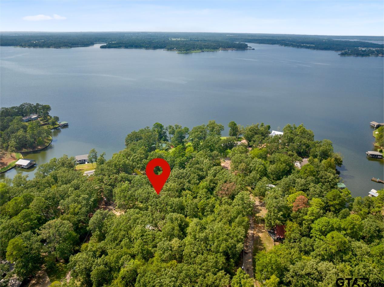 147 County Road 2608