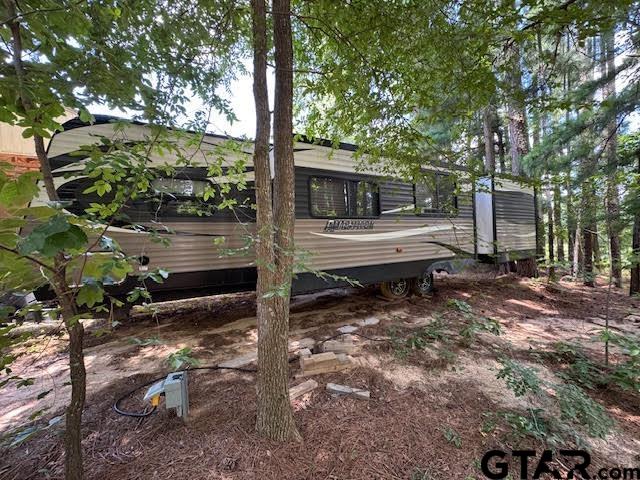 147 County Road 2608