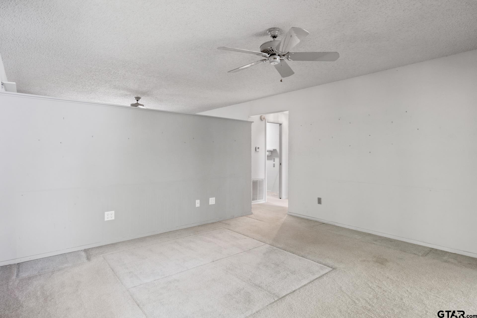 147 County Road 2608