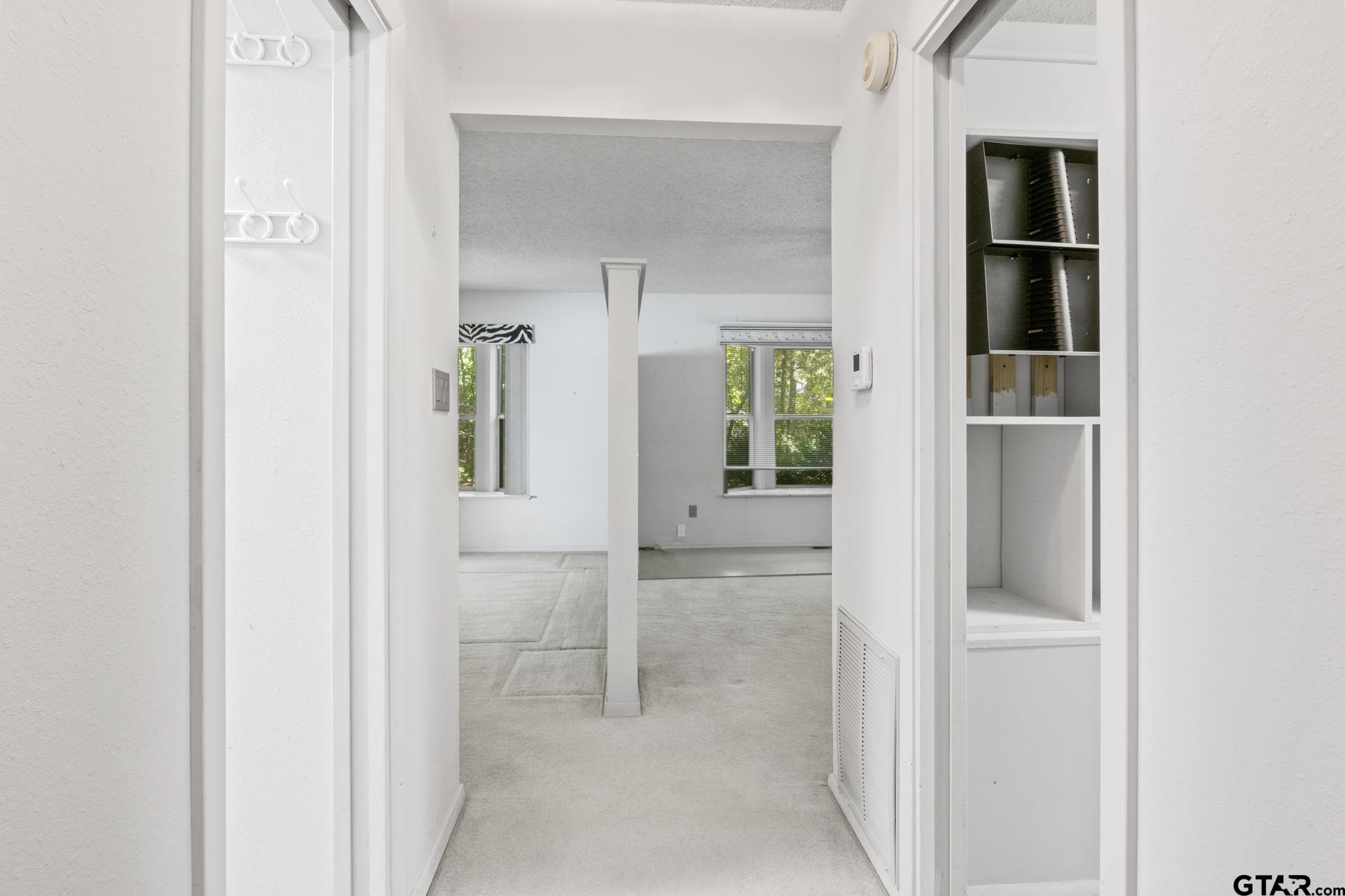 147 County Road 2608