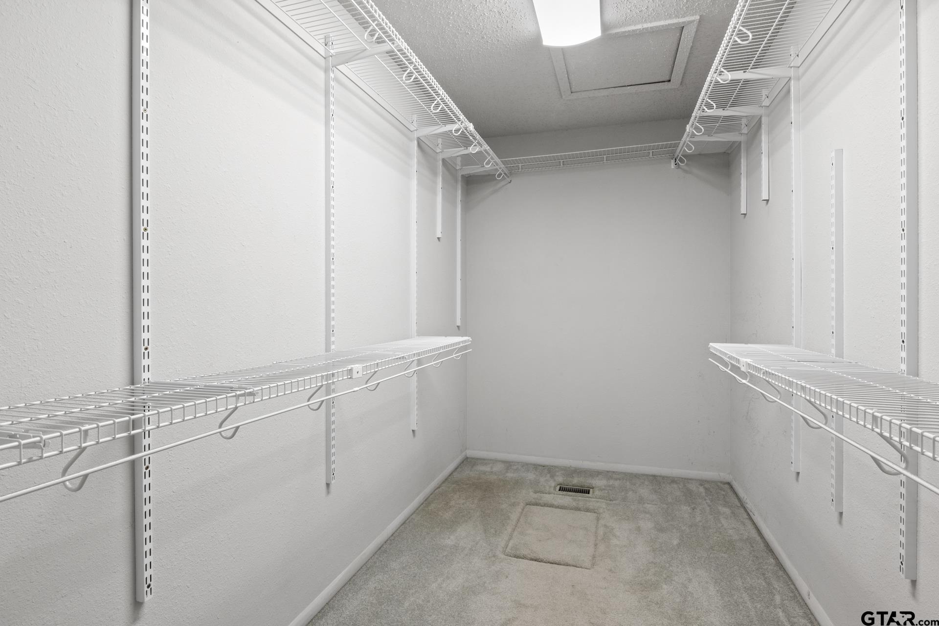 147 County Road 2608