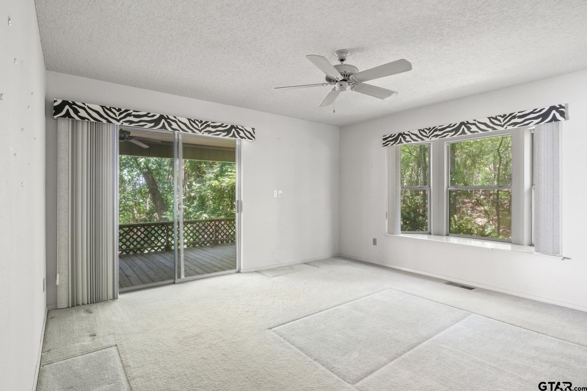 147 County Road 2608