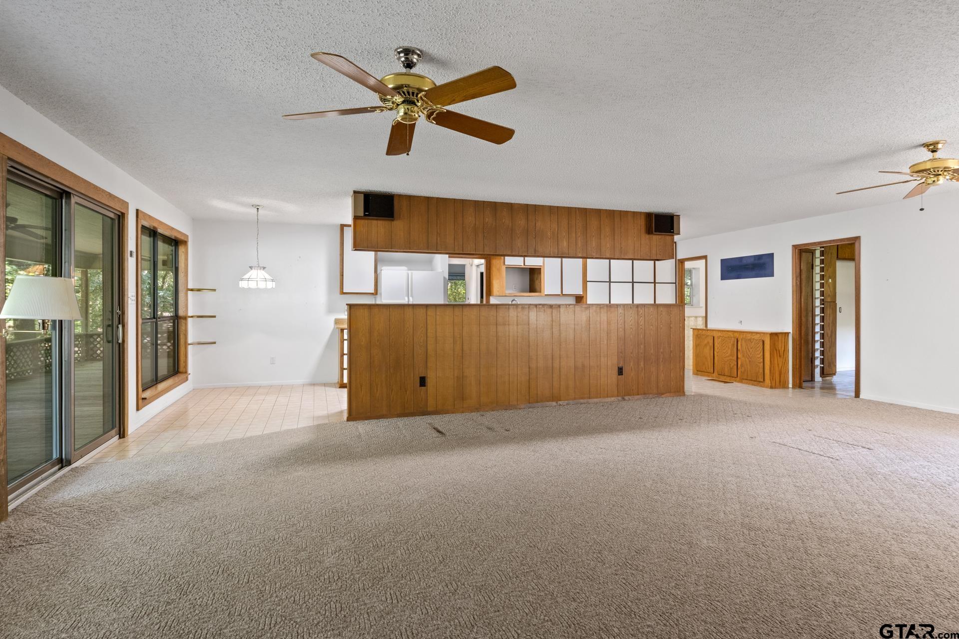 147 County Road 2608