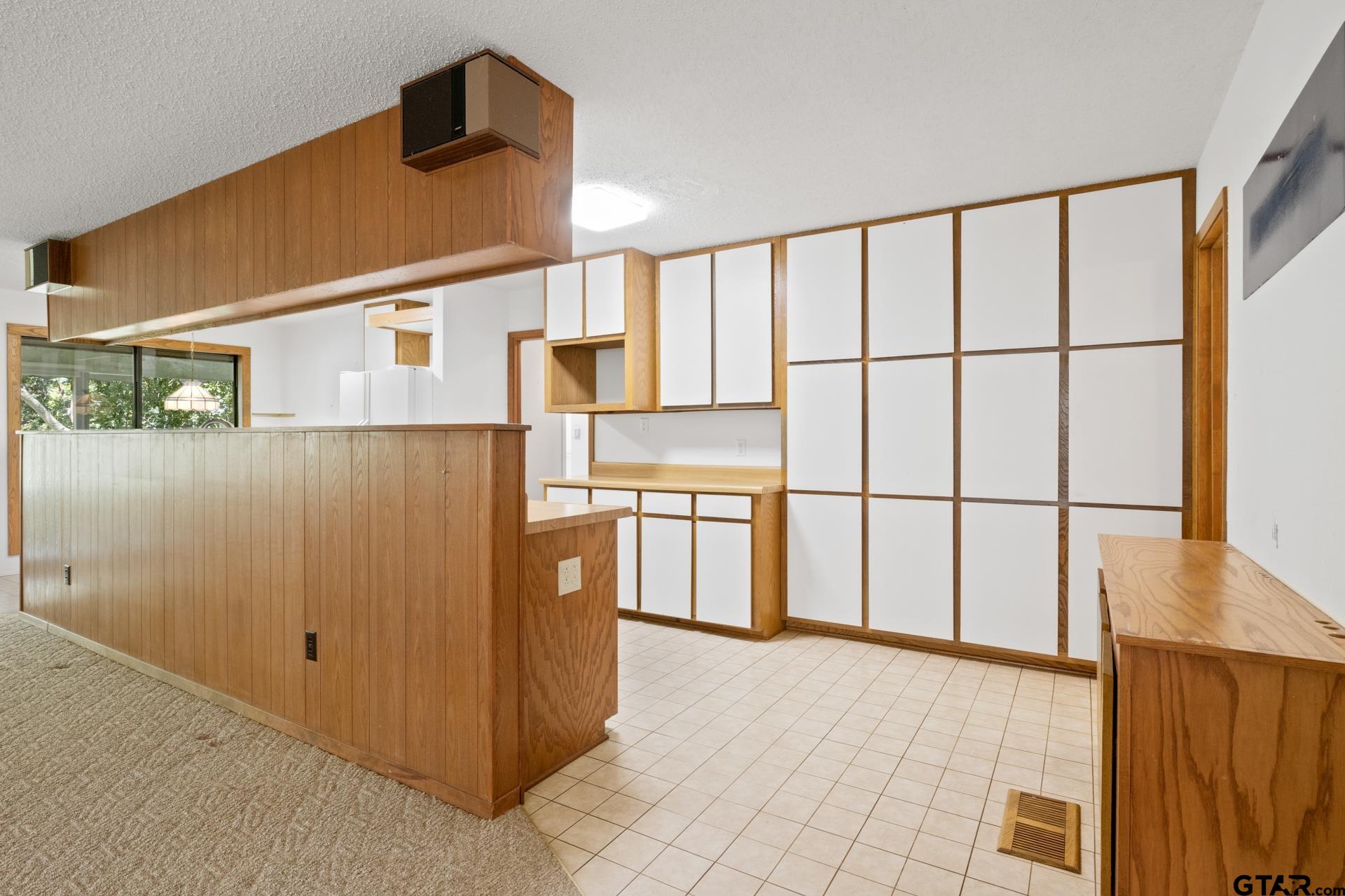 147 County Road 2608