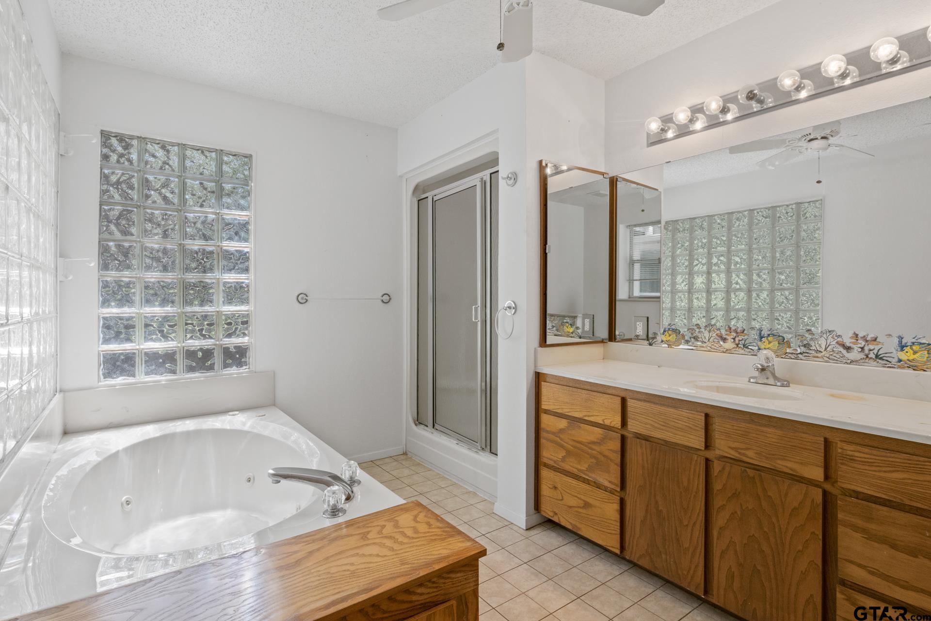 147 County Road 2608