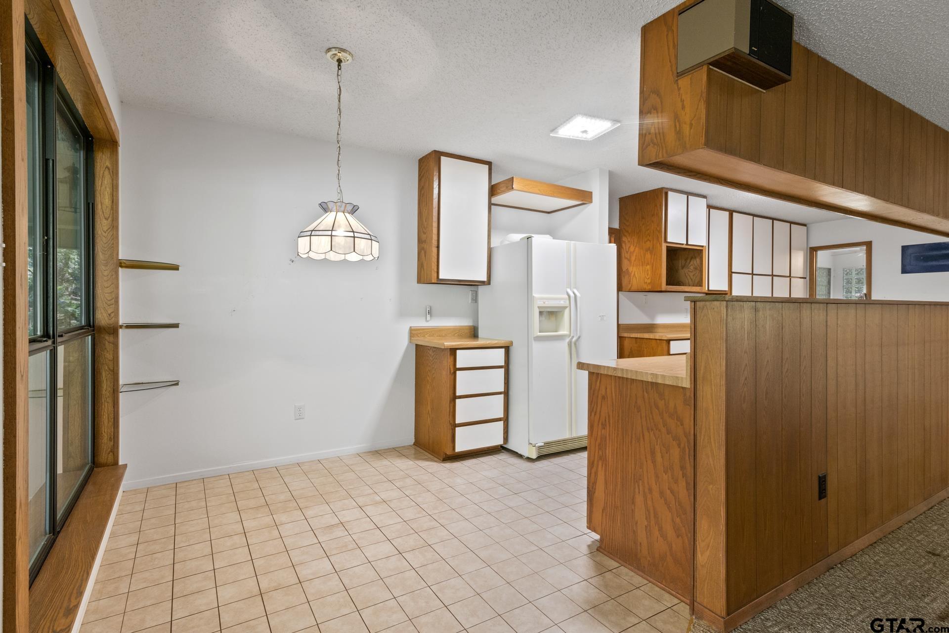 147 County Road 2608