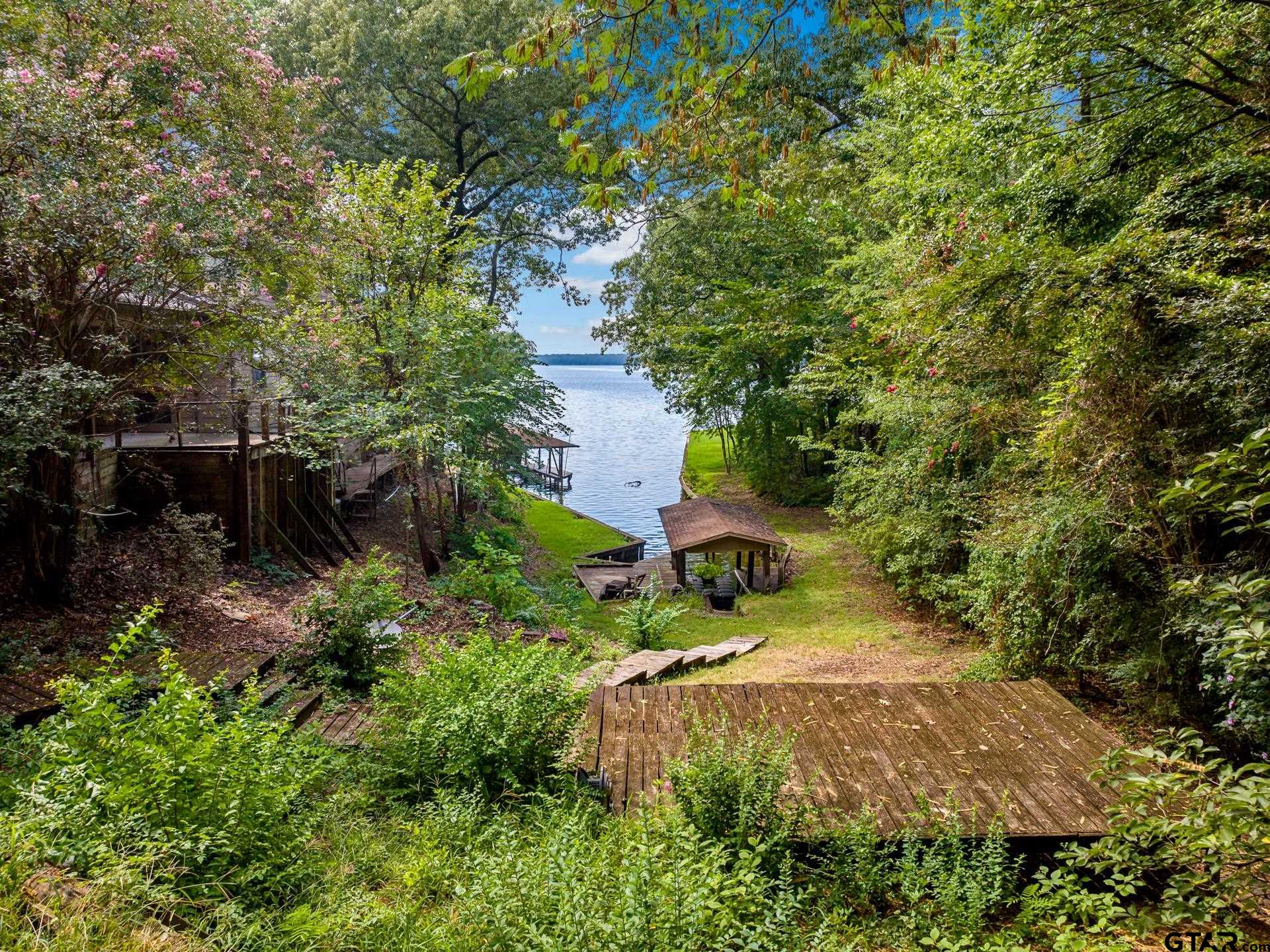 147 County Road 2608