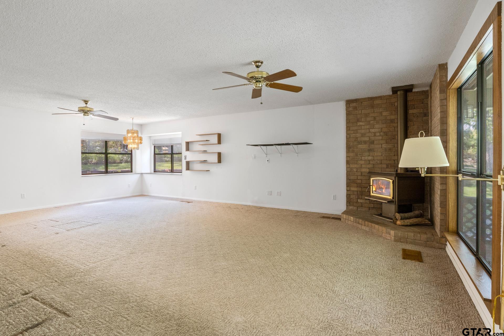 147 County Road 2608