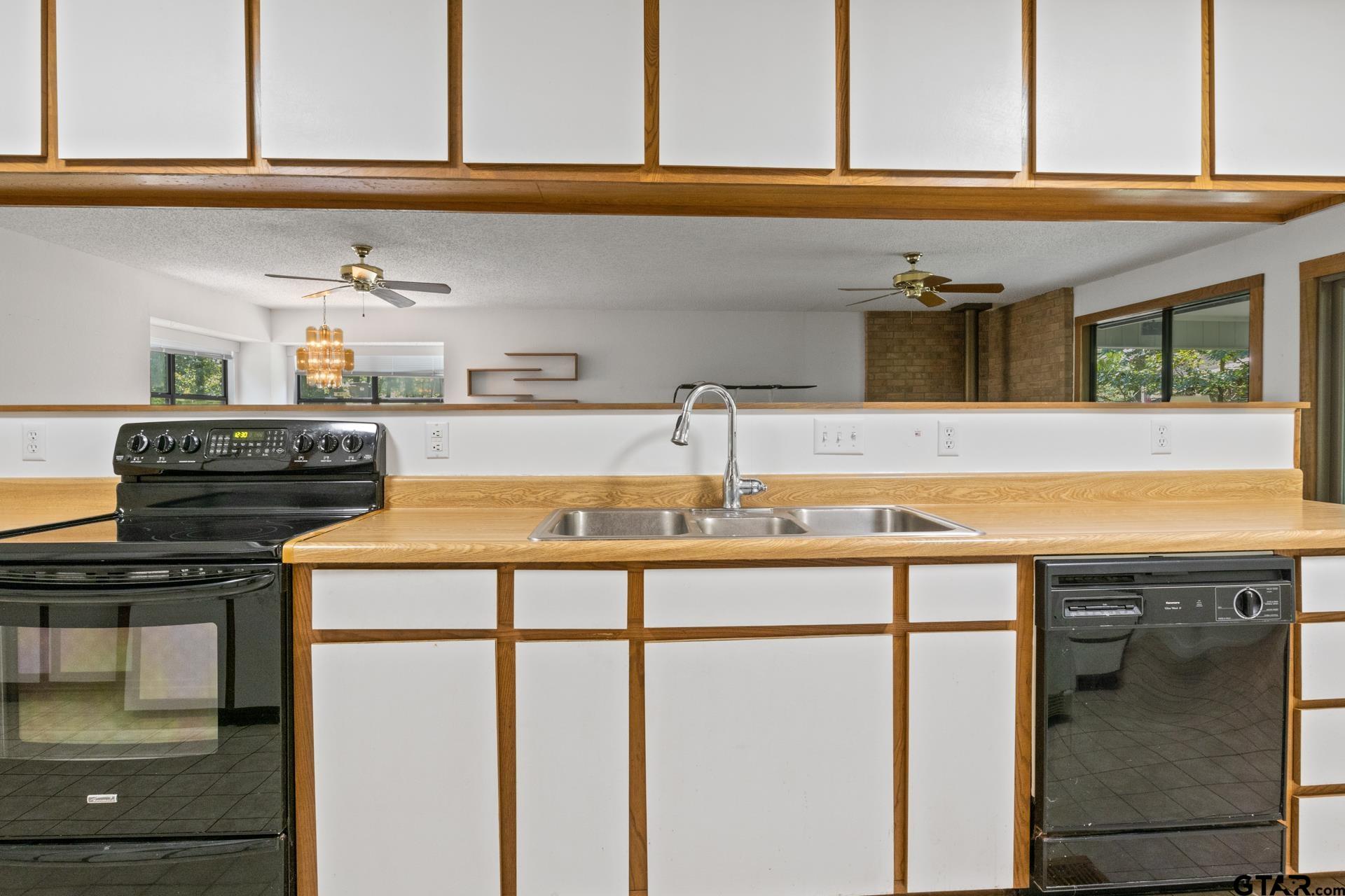 147 County Road 2608