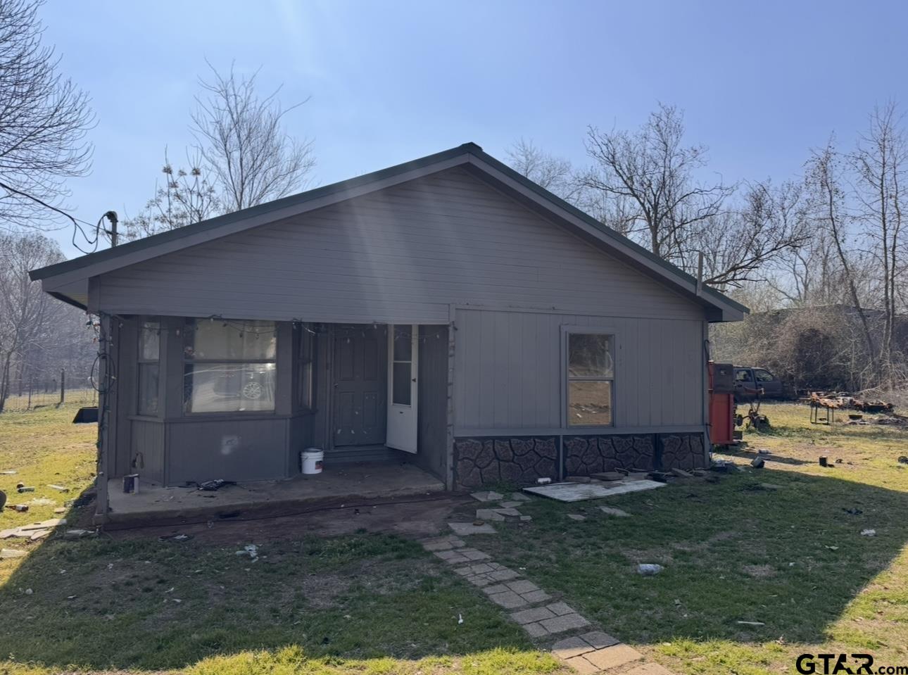 348 County Road 3325