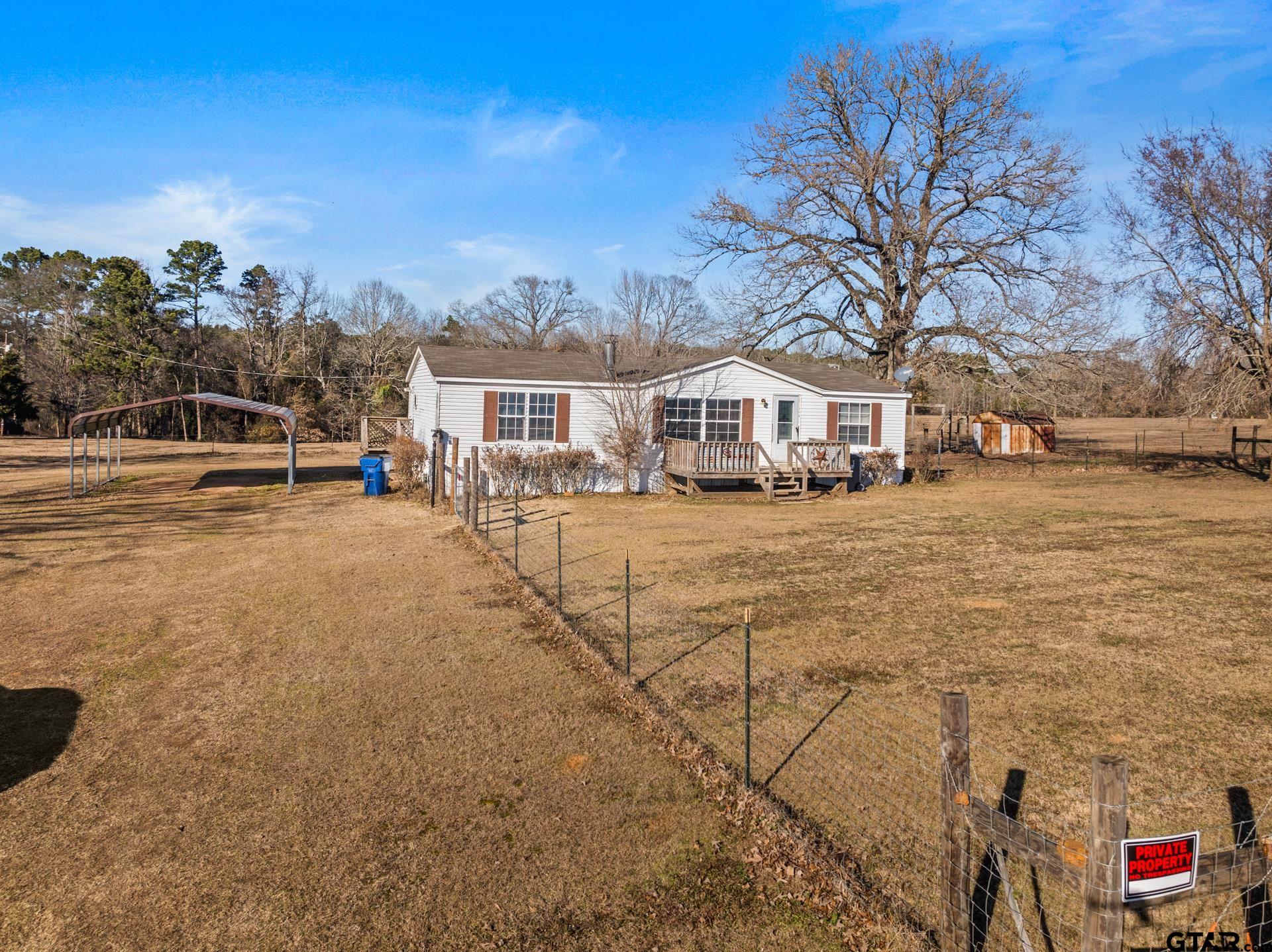 3349 FM 1519 N
