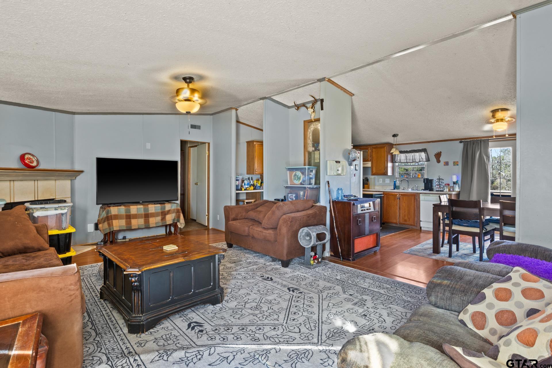 3349 FM 1519 N