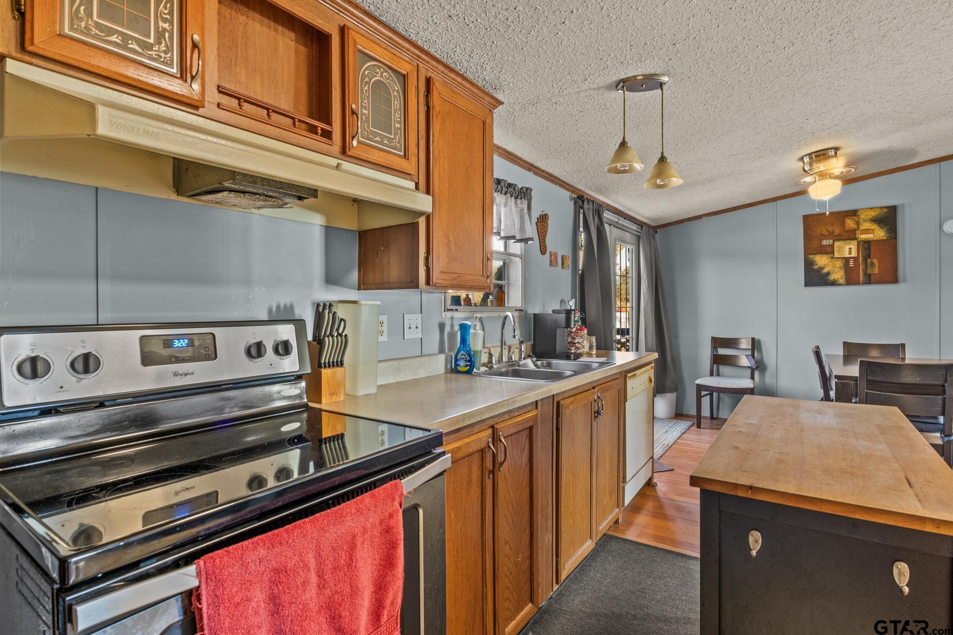 3349 FM 1519 N