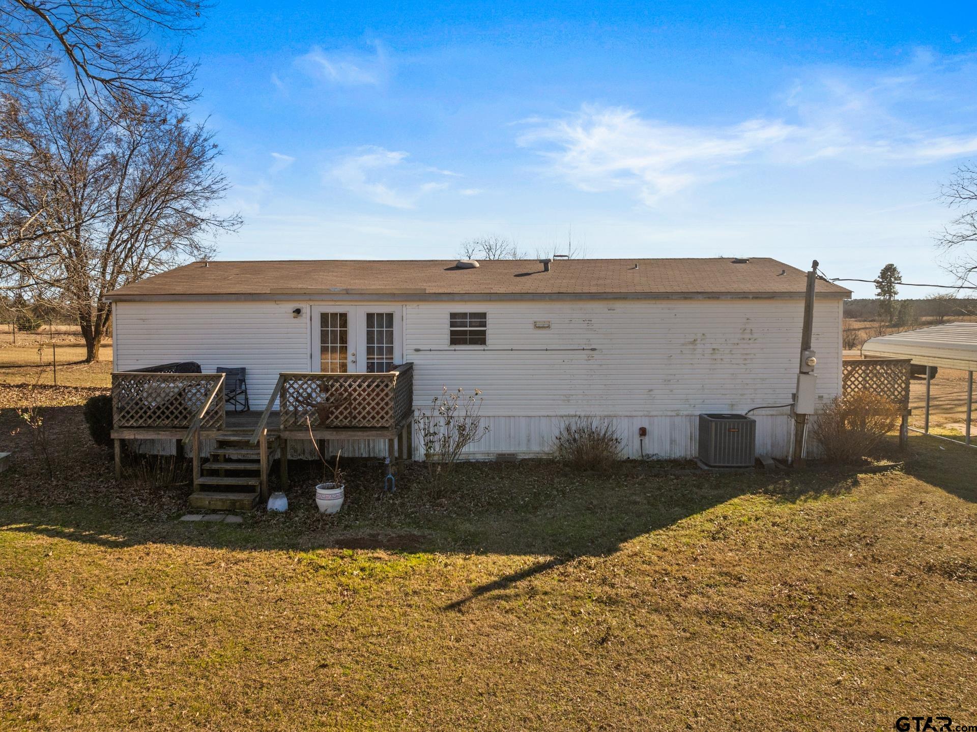 3349 FM 1519 N