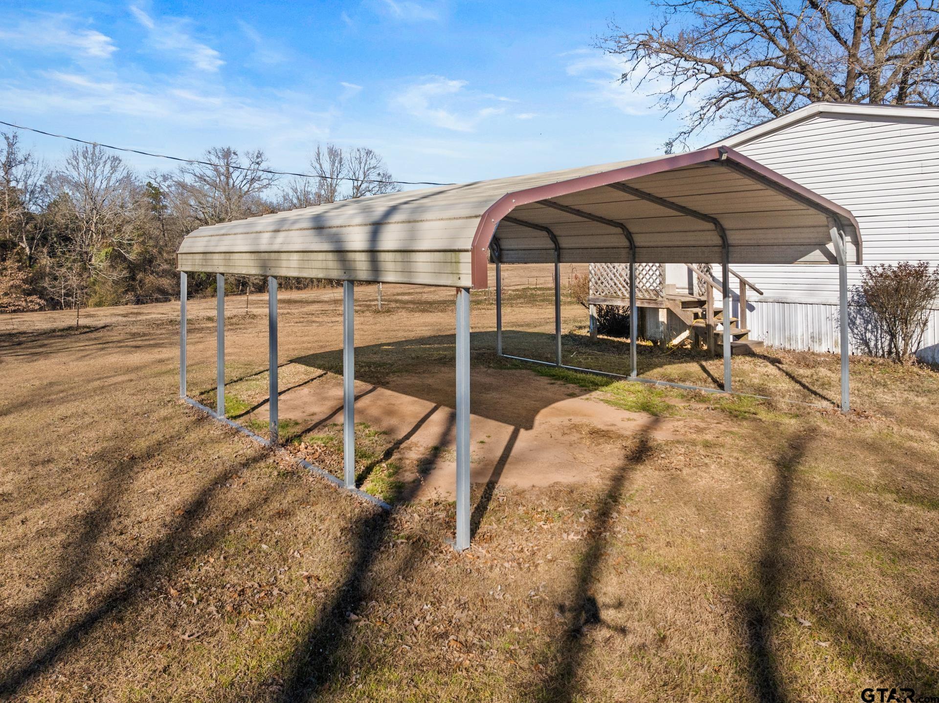 3349 FM 1519 N