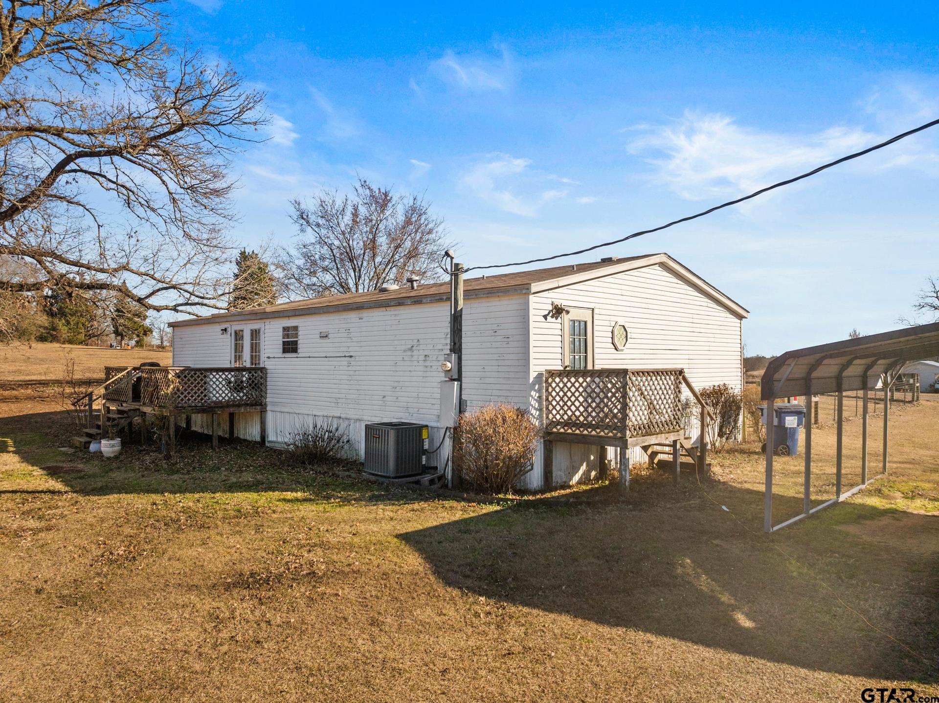 3349 FM 1519 N
