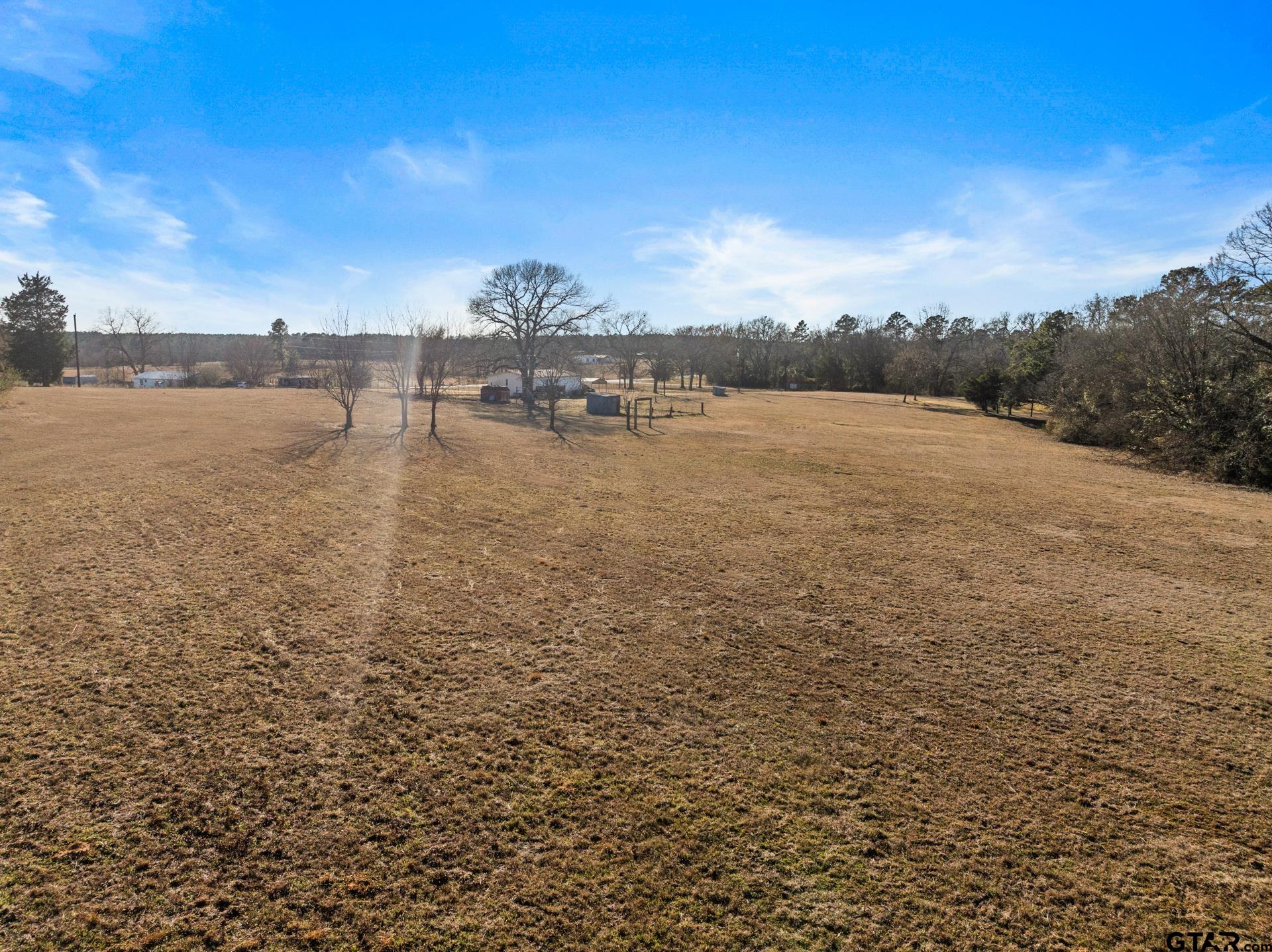 3349 FM 1519 N