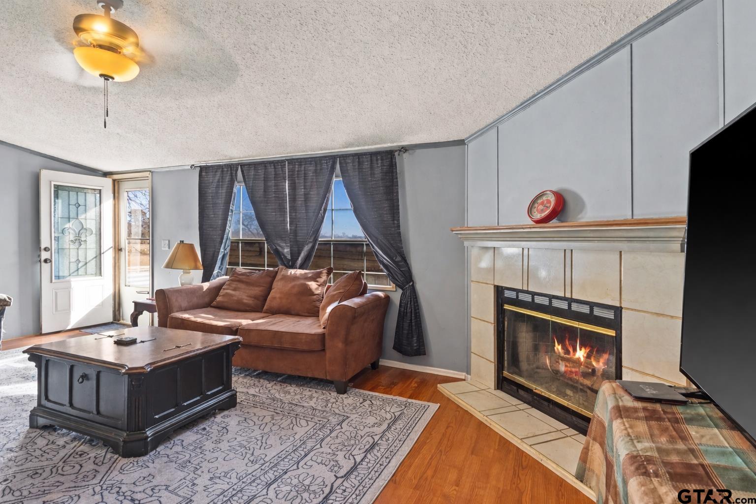 3349 FM 1519 N