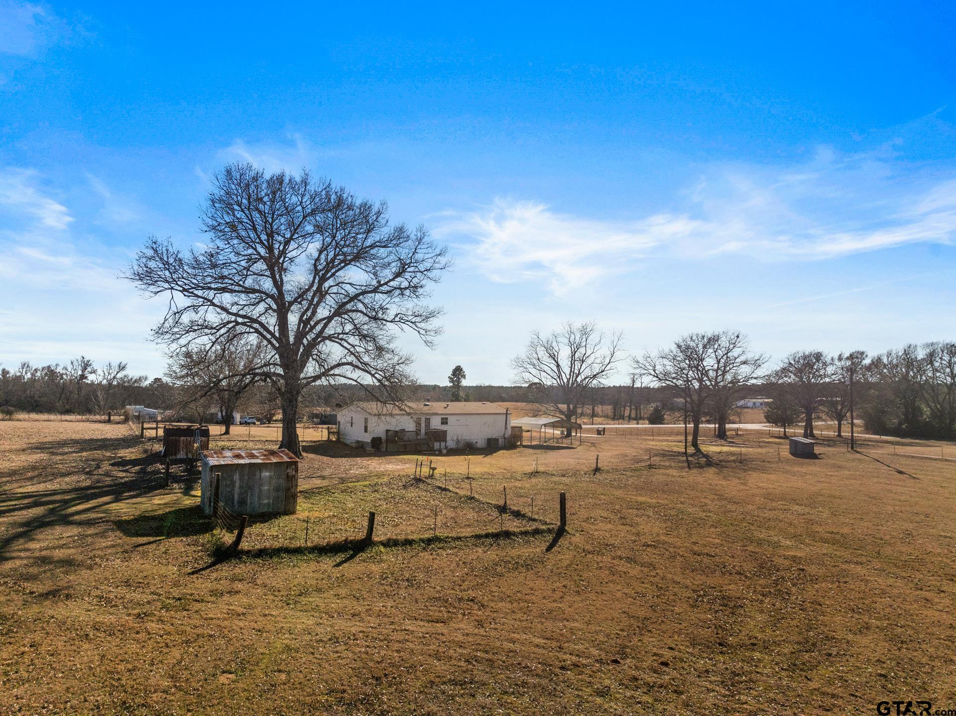 3349 FM 1519 N