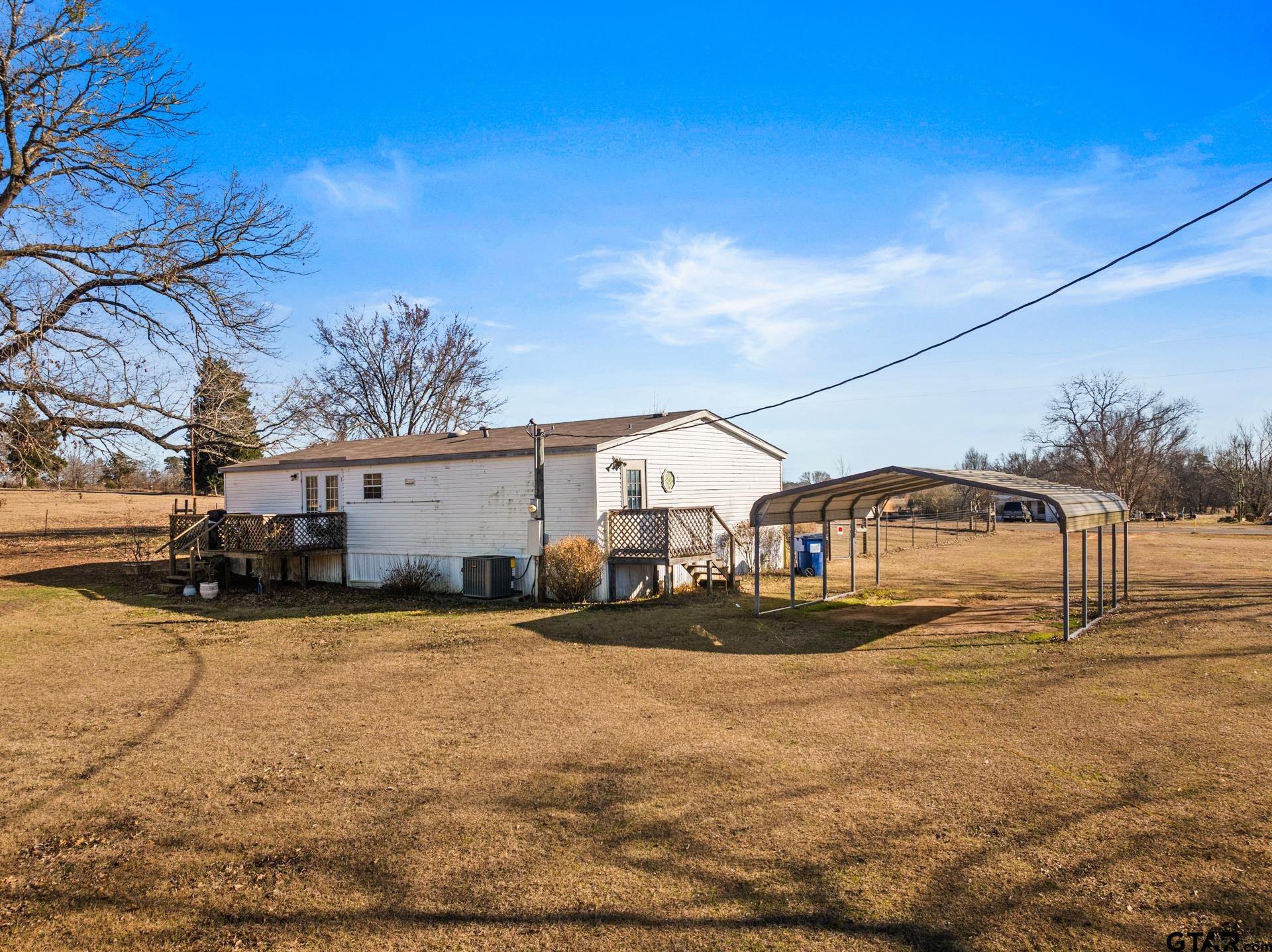 3349 FM 1519 N