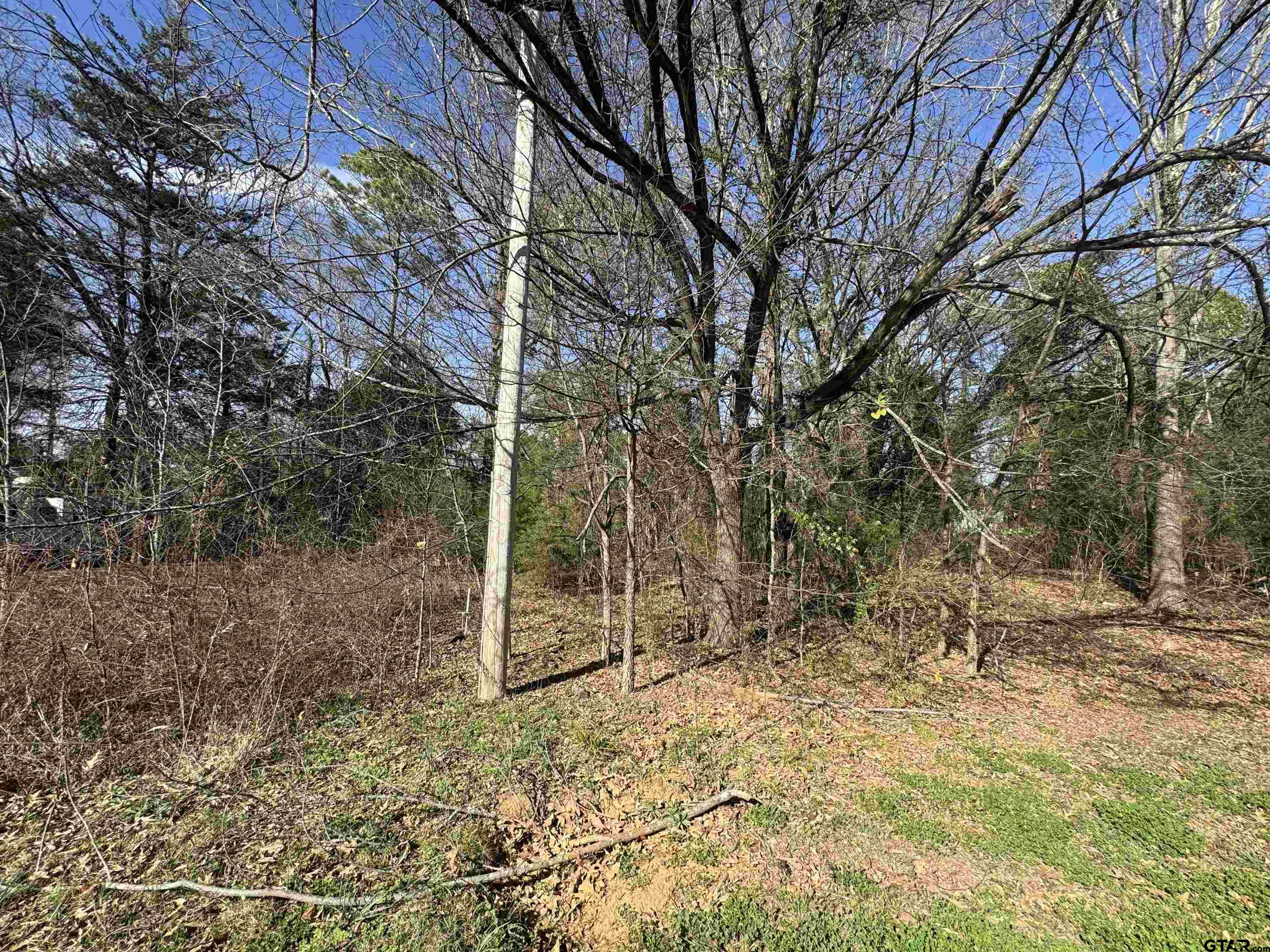 TBD Private Road 52040