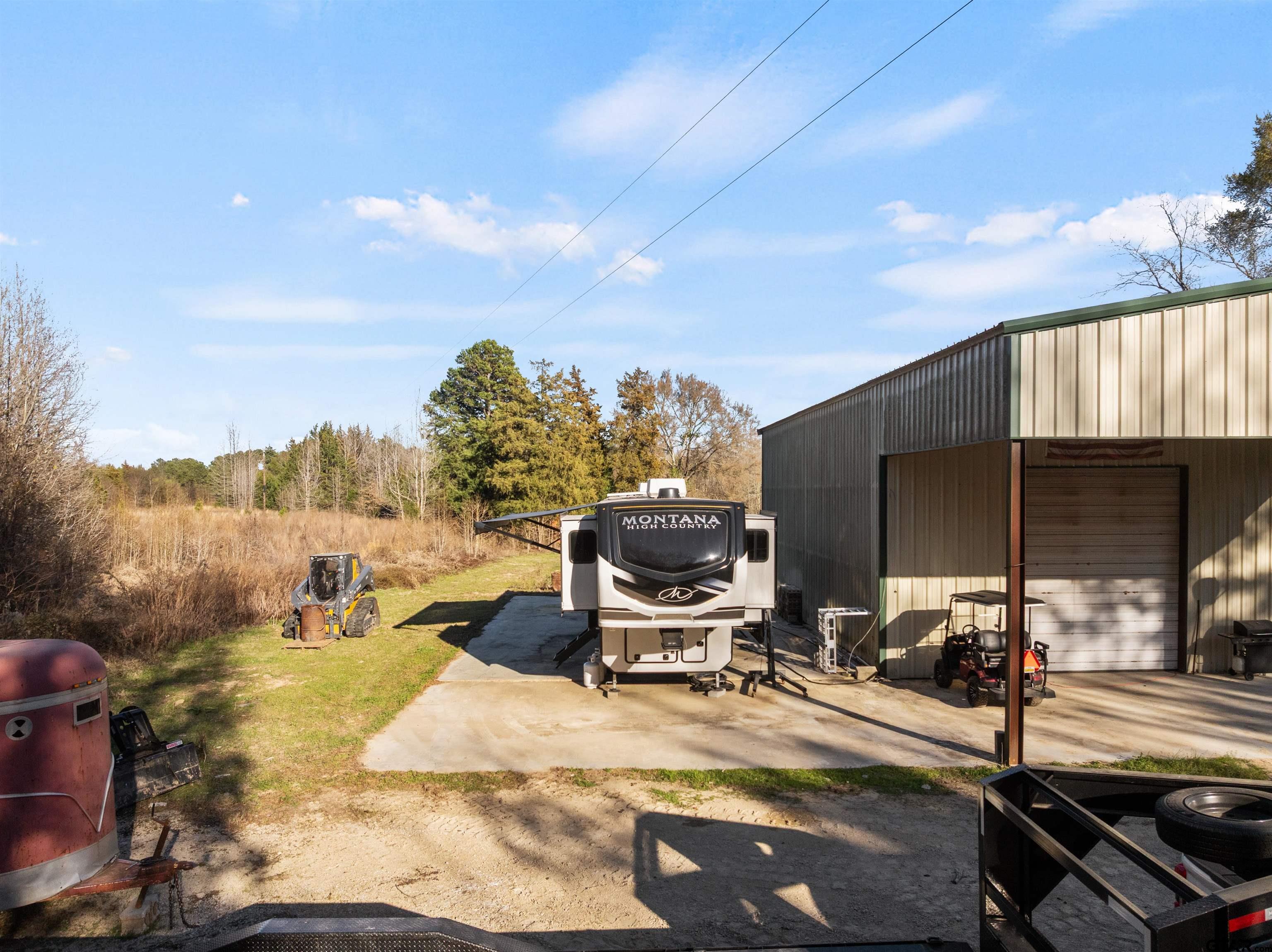 290 County Road 2220