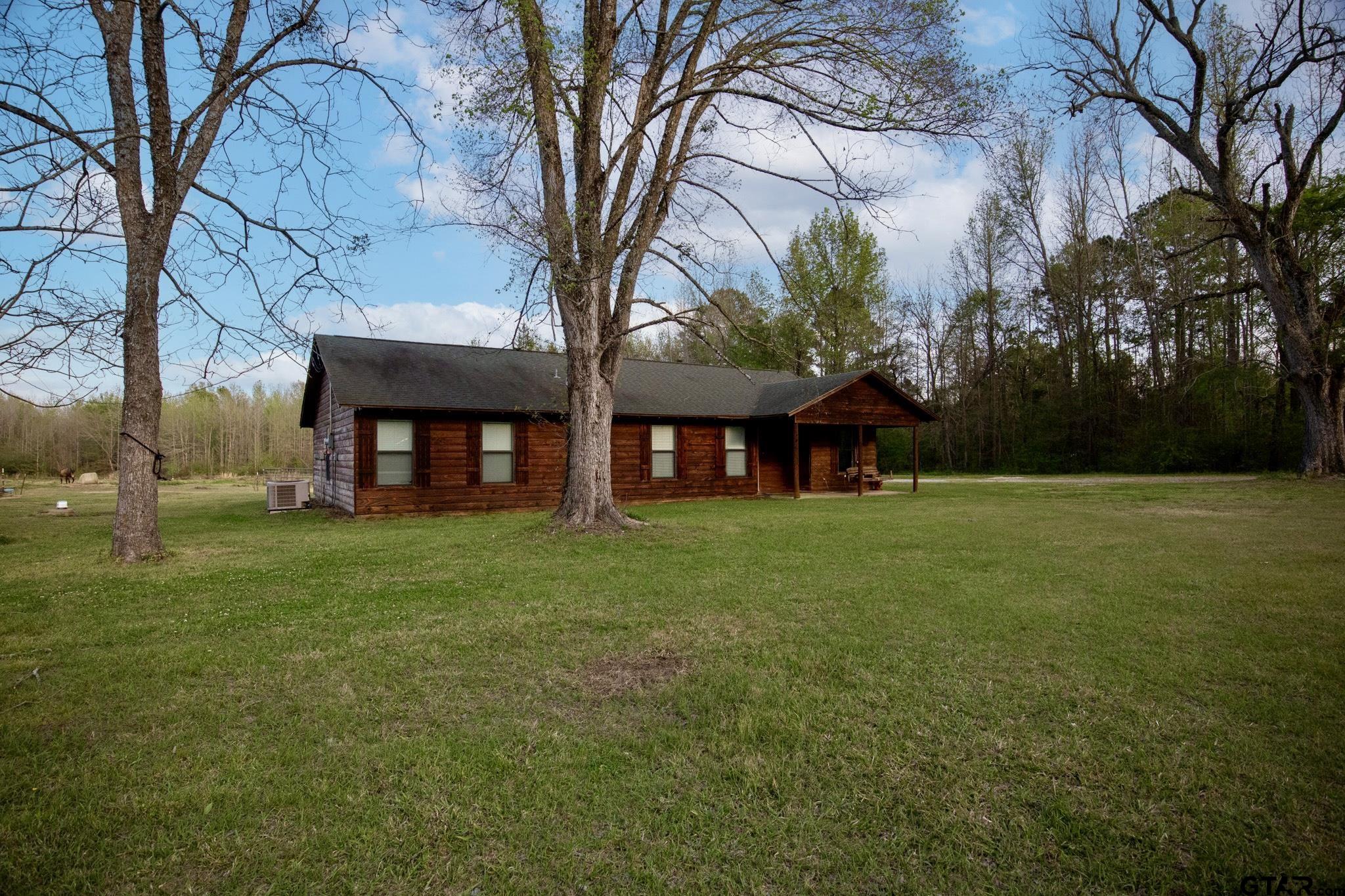 290 County Road 2220