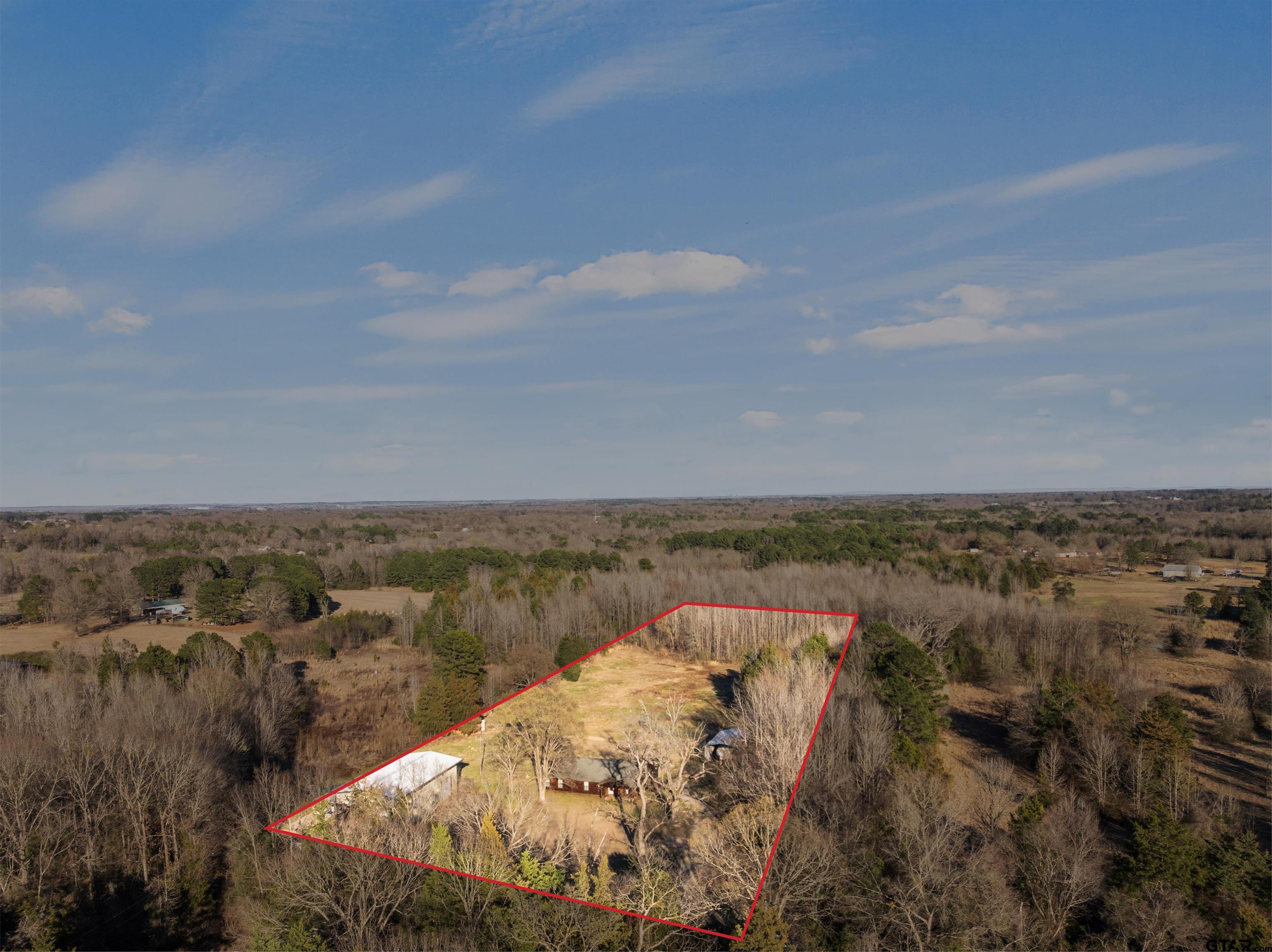 290 County Road 2220