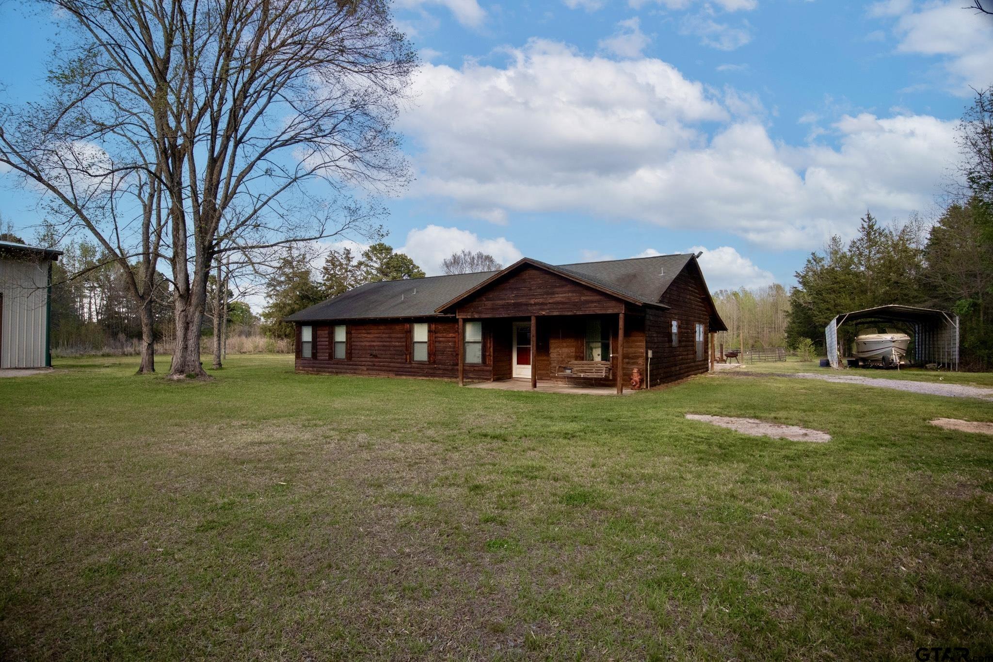 290 County Road 2220