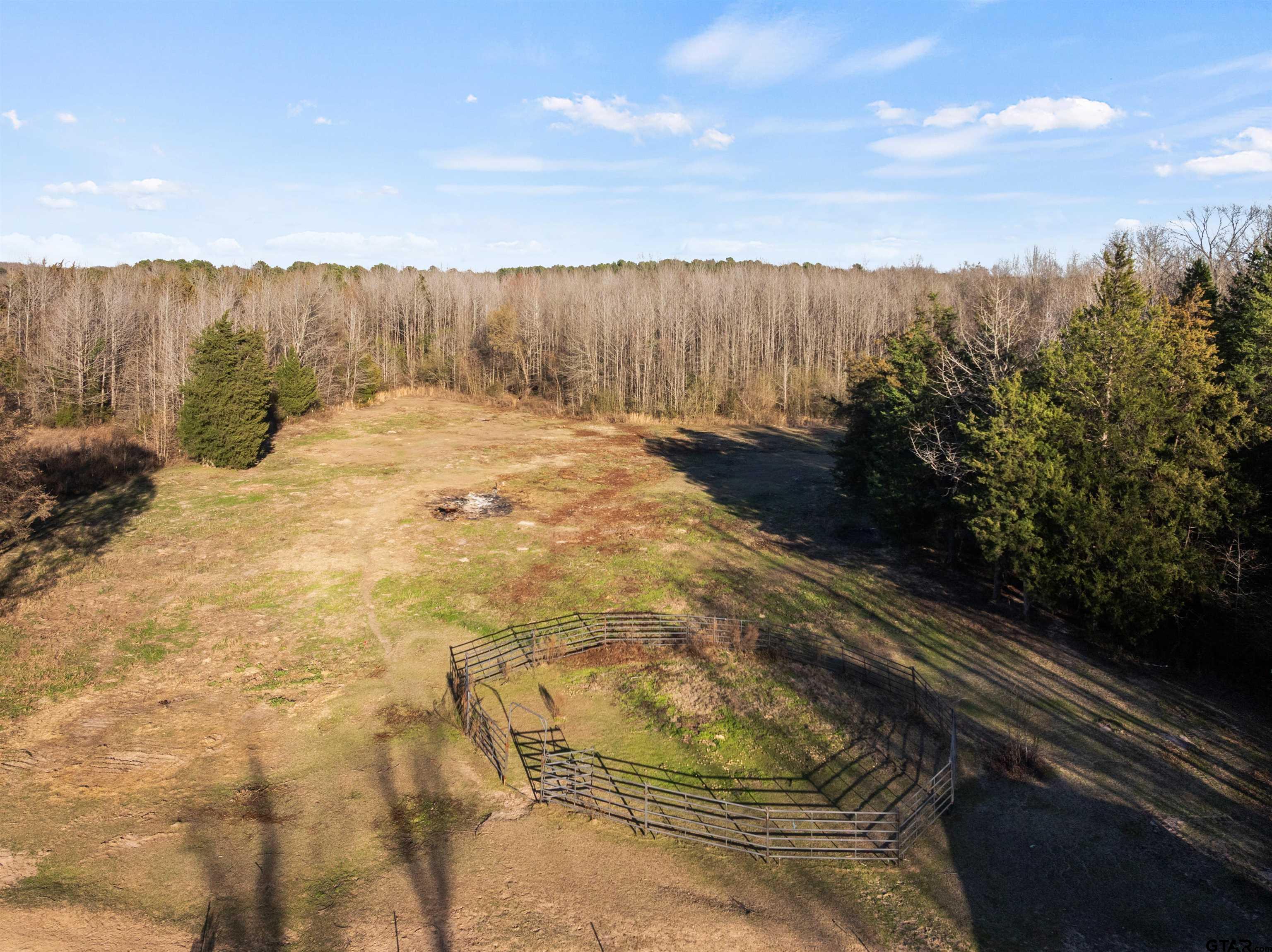 290 County Road 2220