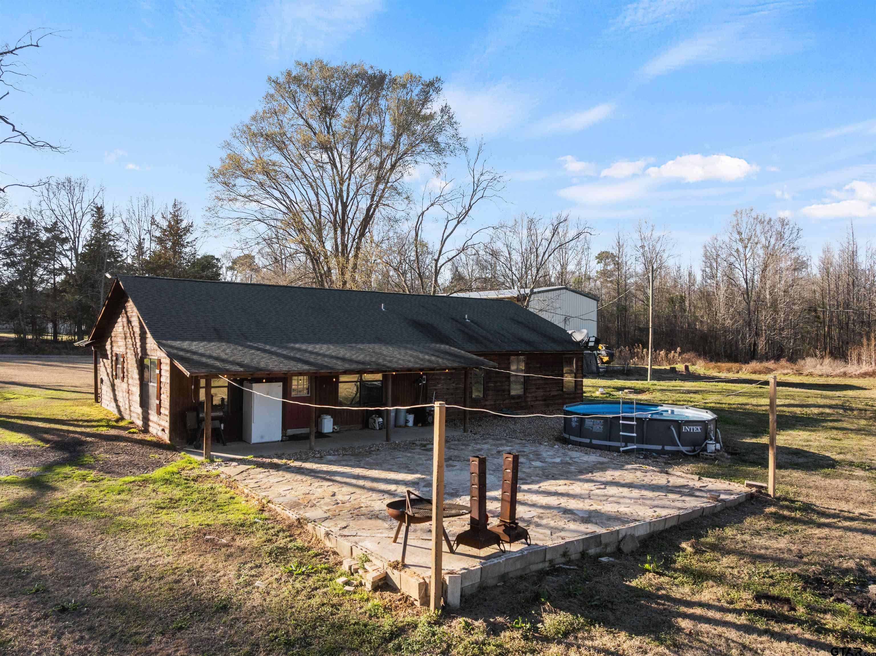 290 County Road 2220