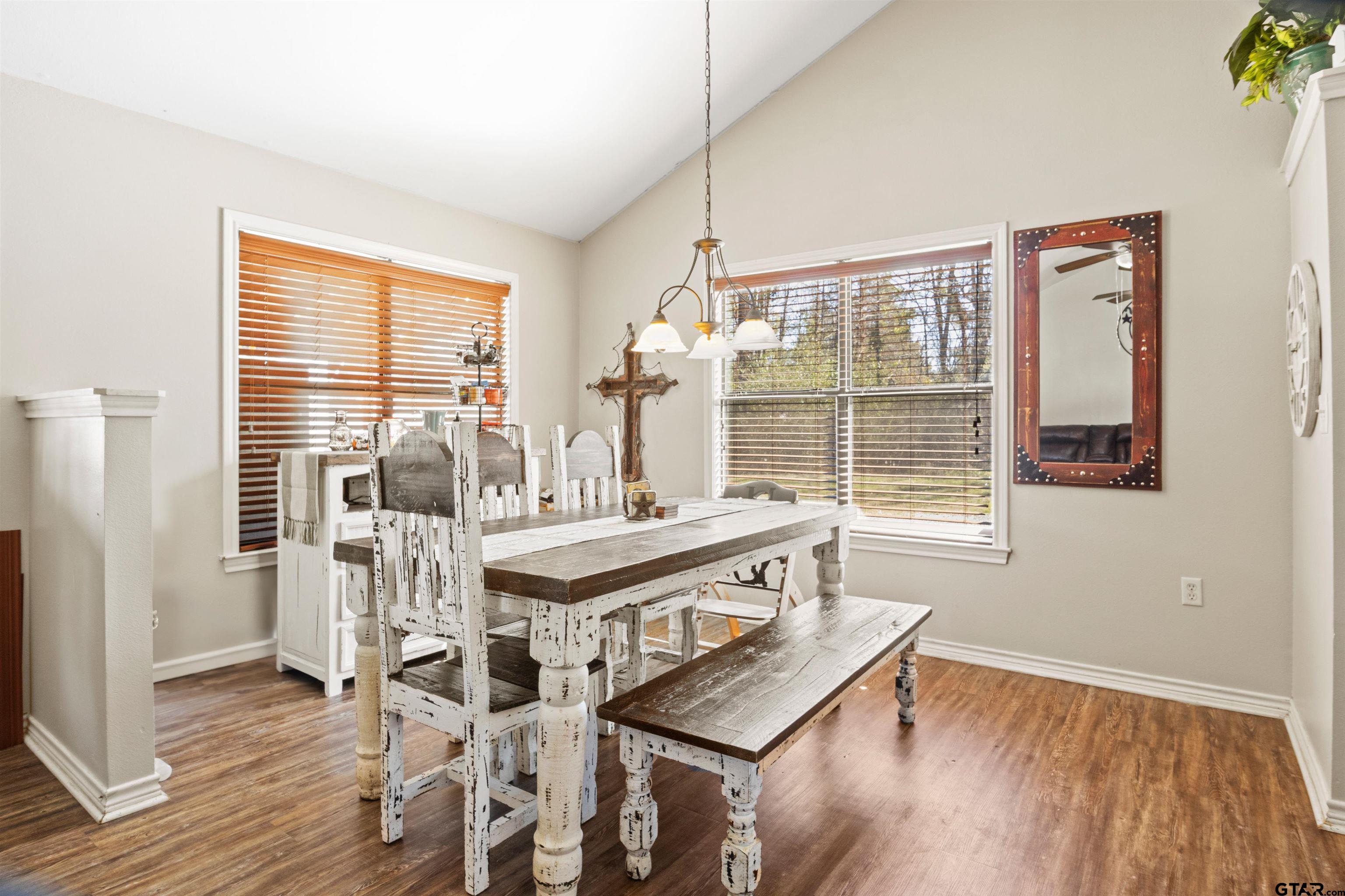 290 County Road 2220