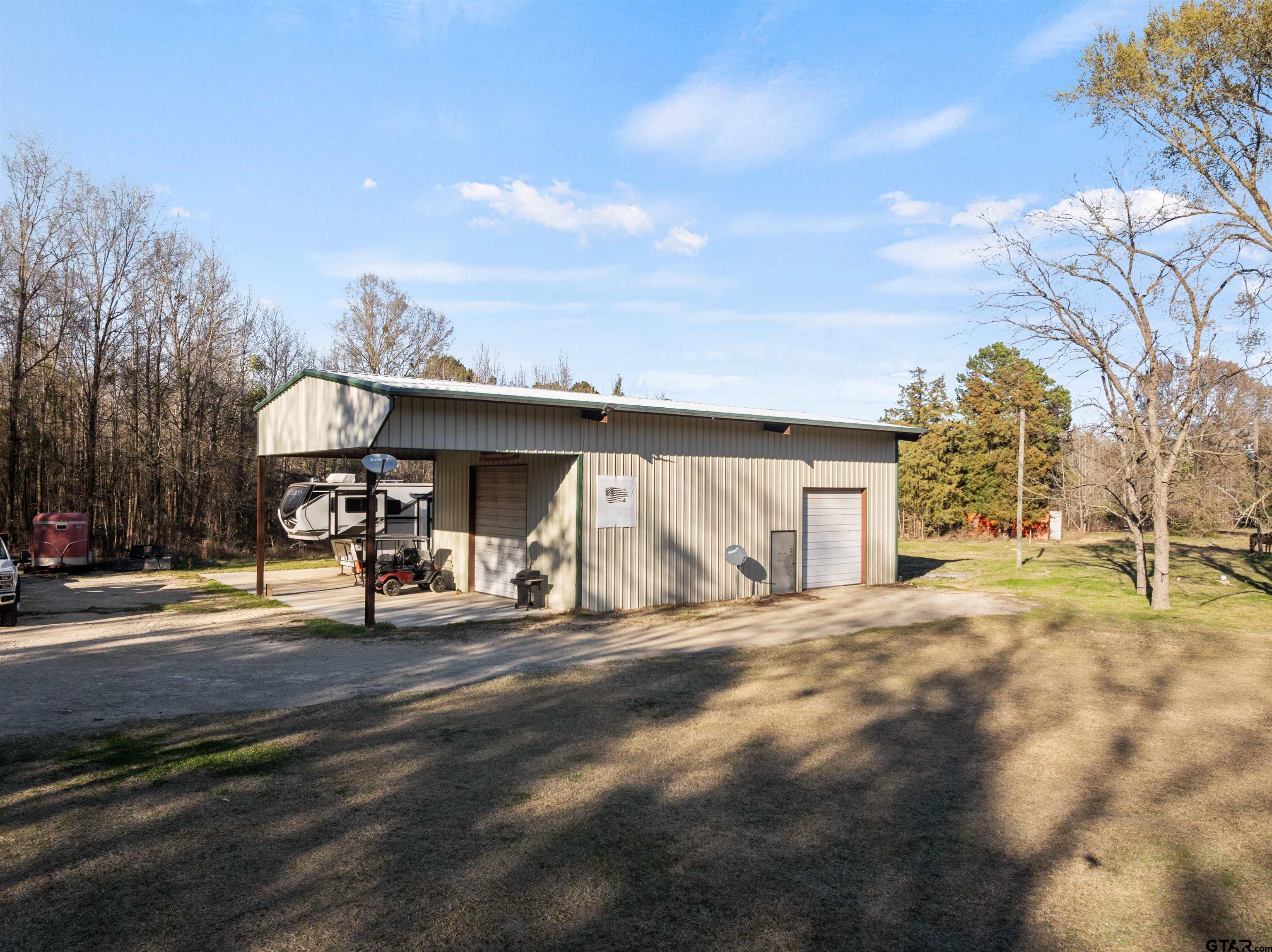 290 County Road 2220