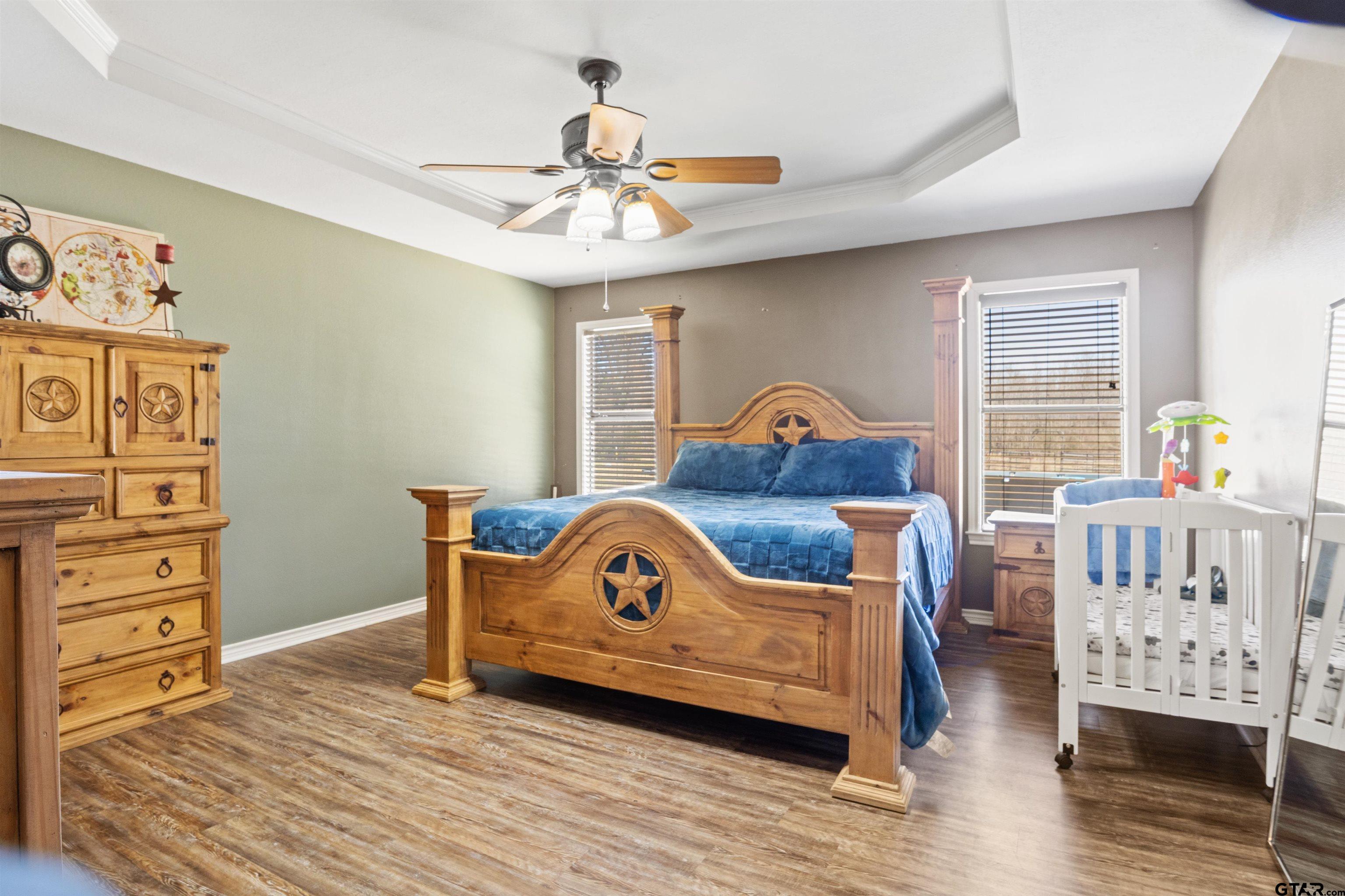 290 County Road 2220