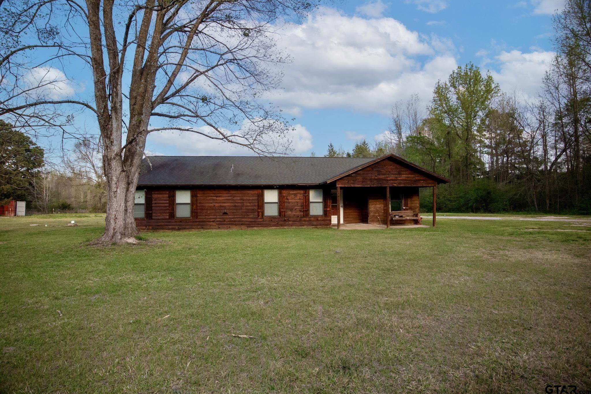 290 County Road 2220