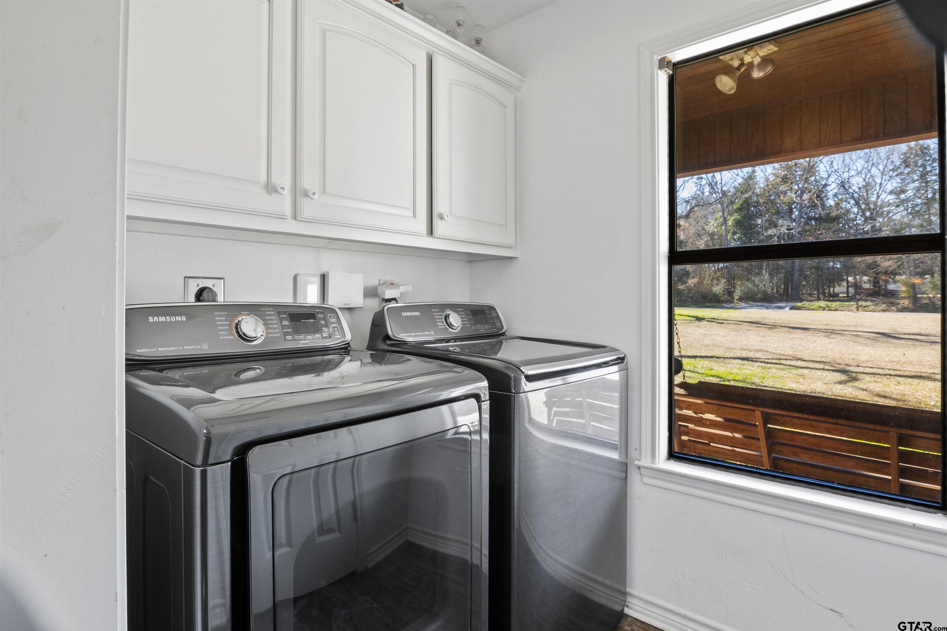 290 County Road 2220