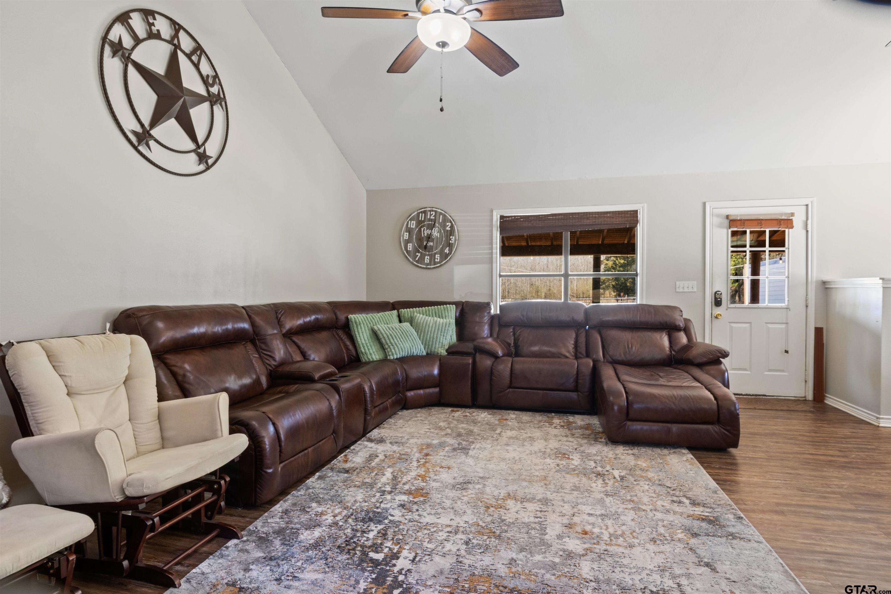 290 County Road 2220