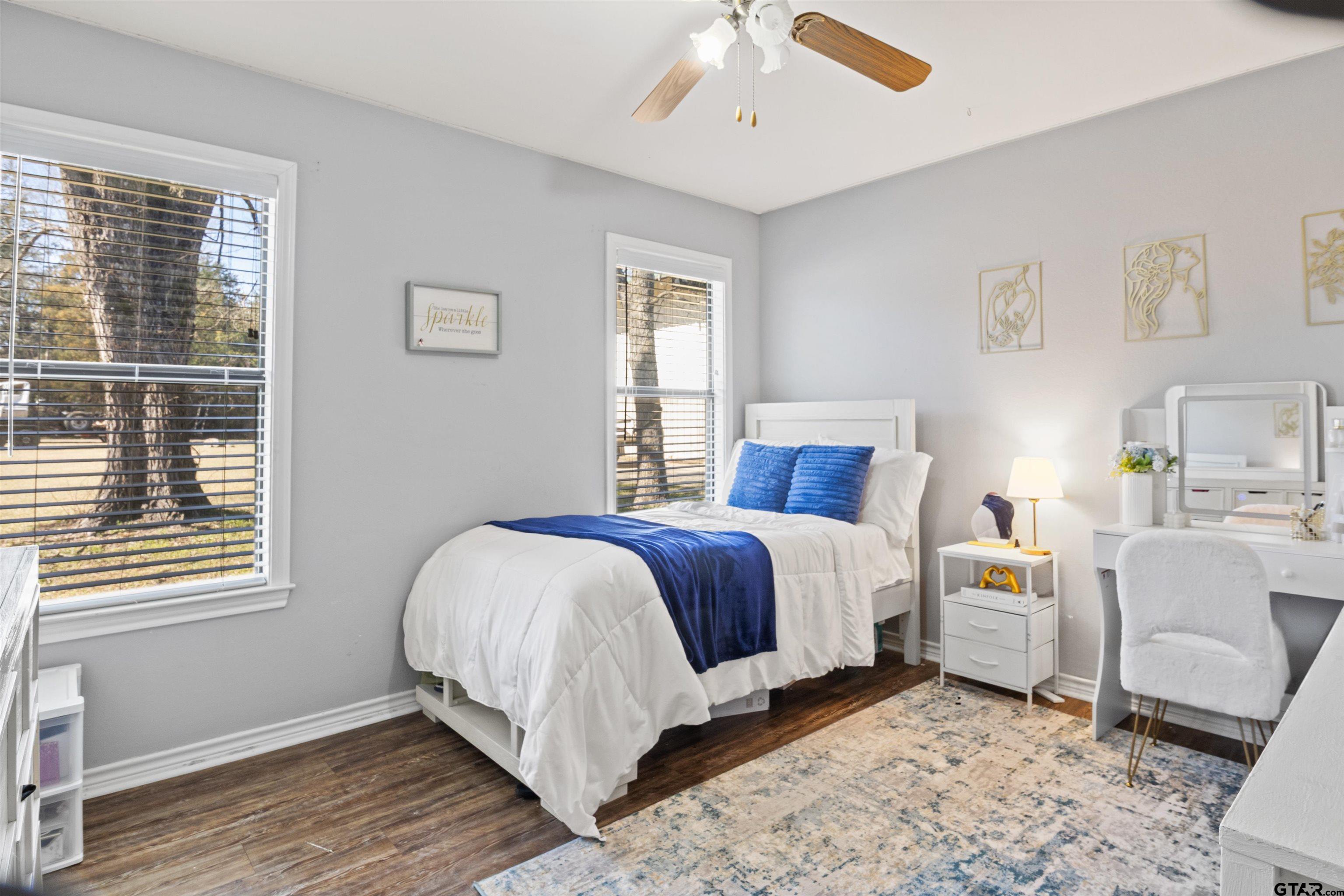 290 County Road 2220